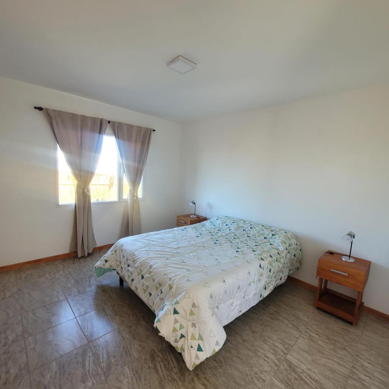 Duplex Apartment photo 1