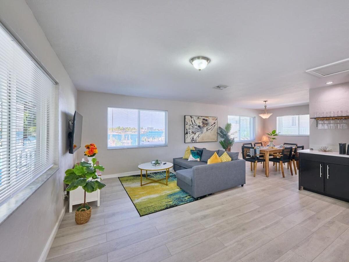 Apartment photo 1