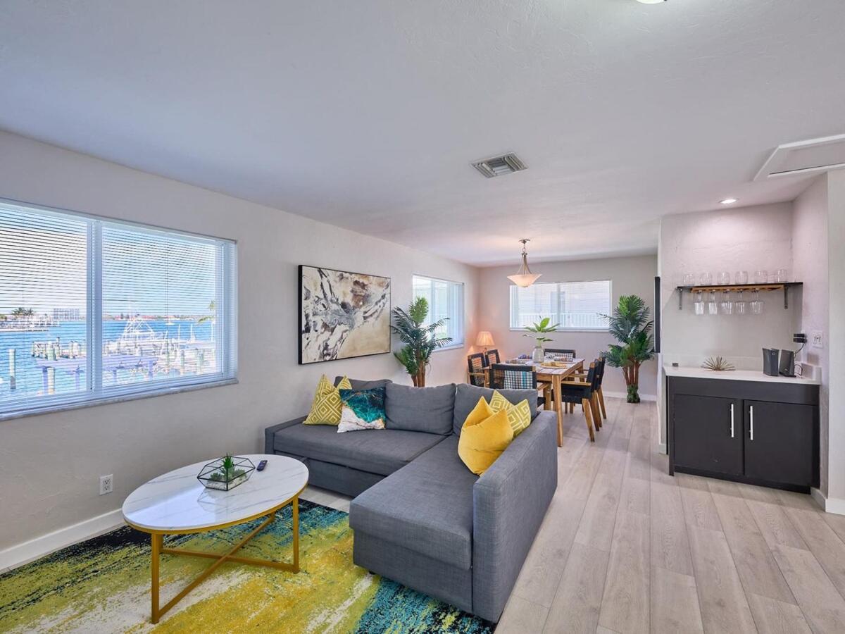 Apartment photo 2