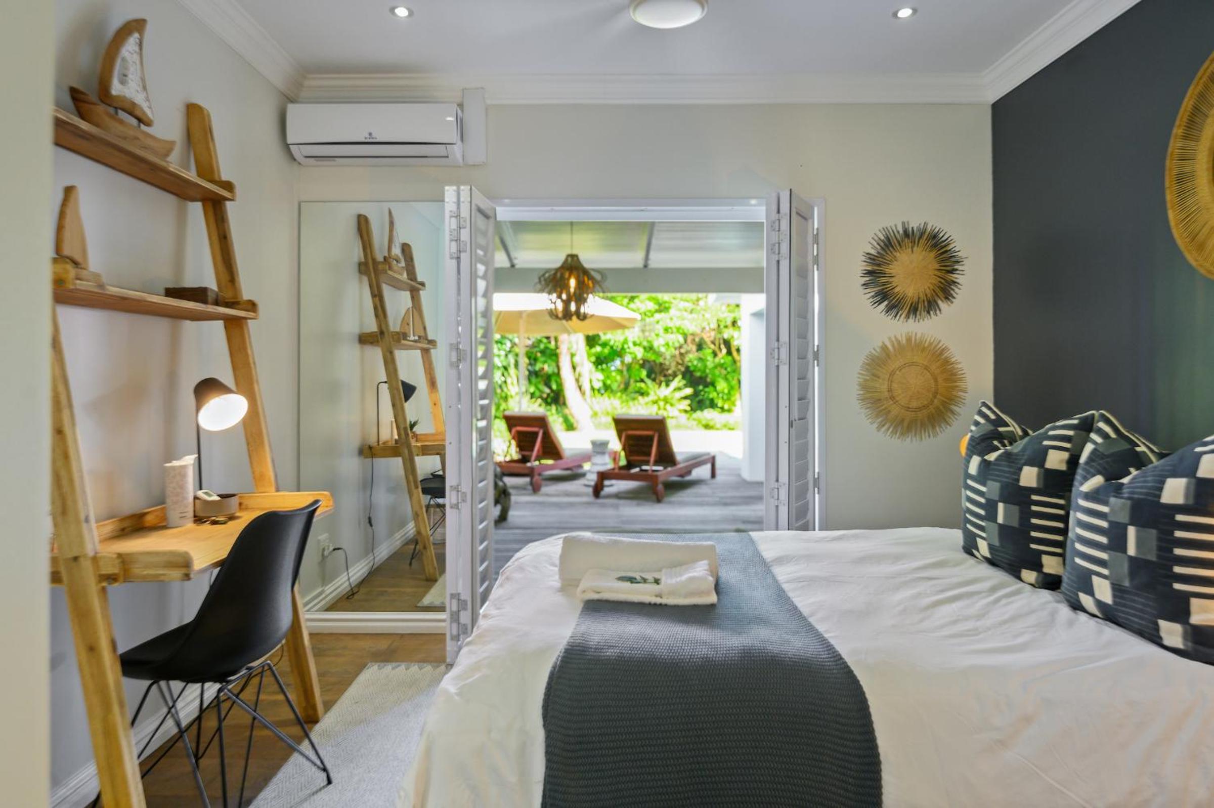Villa photo 3