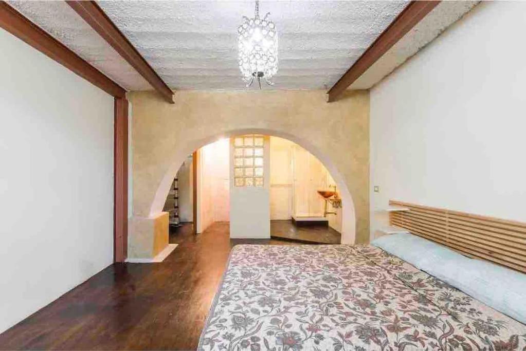 Loft