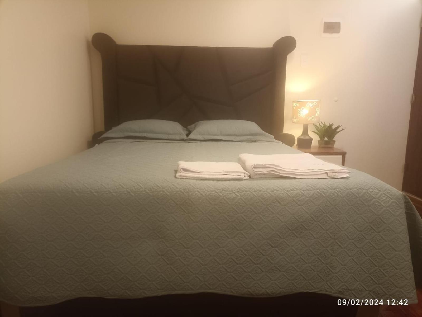 Deluxe Room photo 2