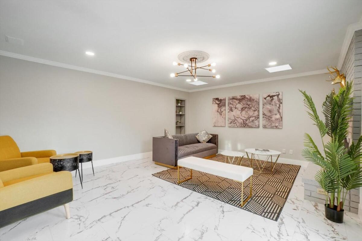 Vacation Home photo 1