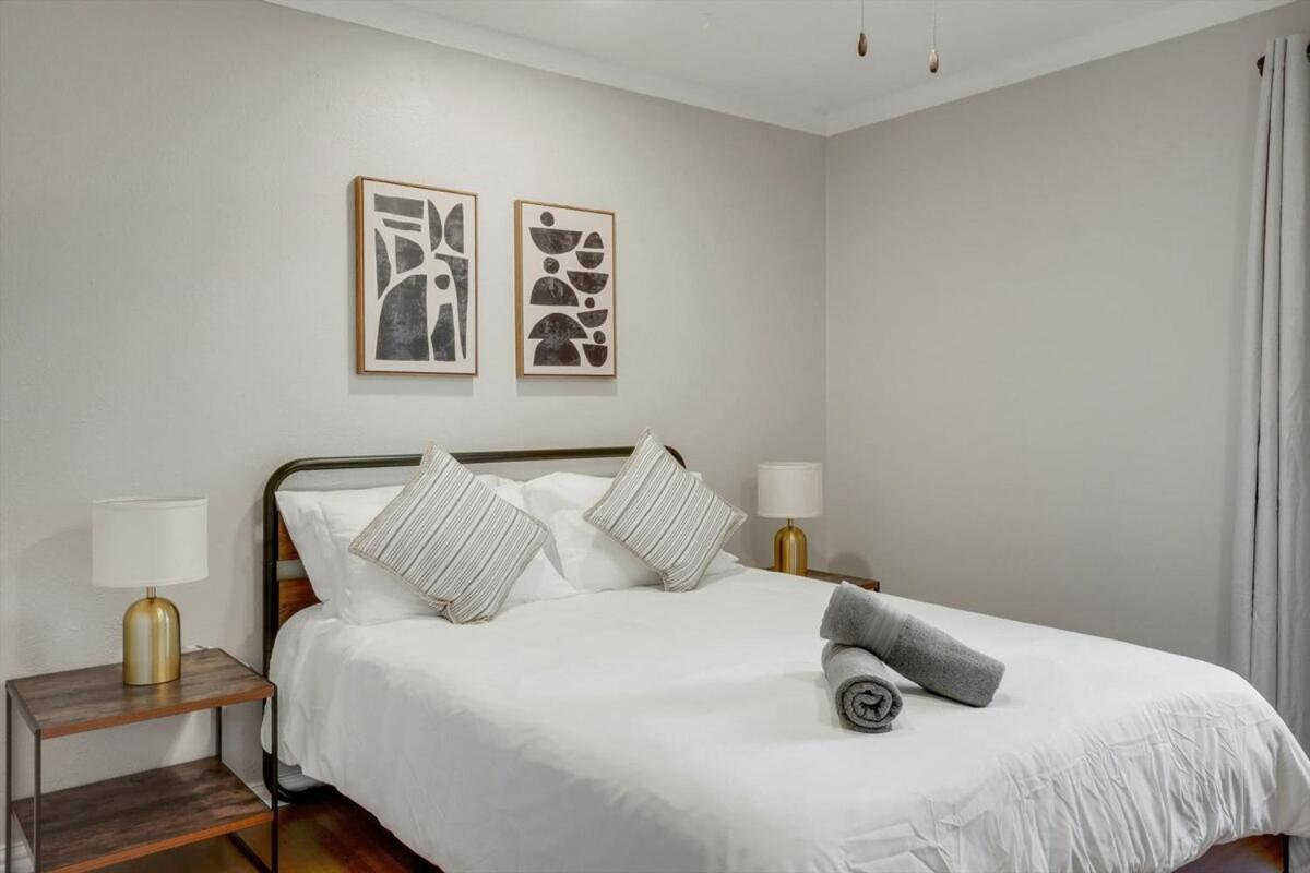 Vacation Home photo 3