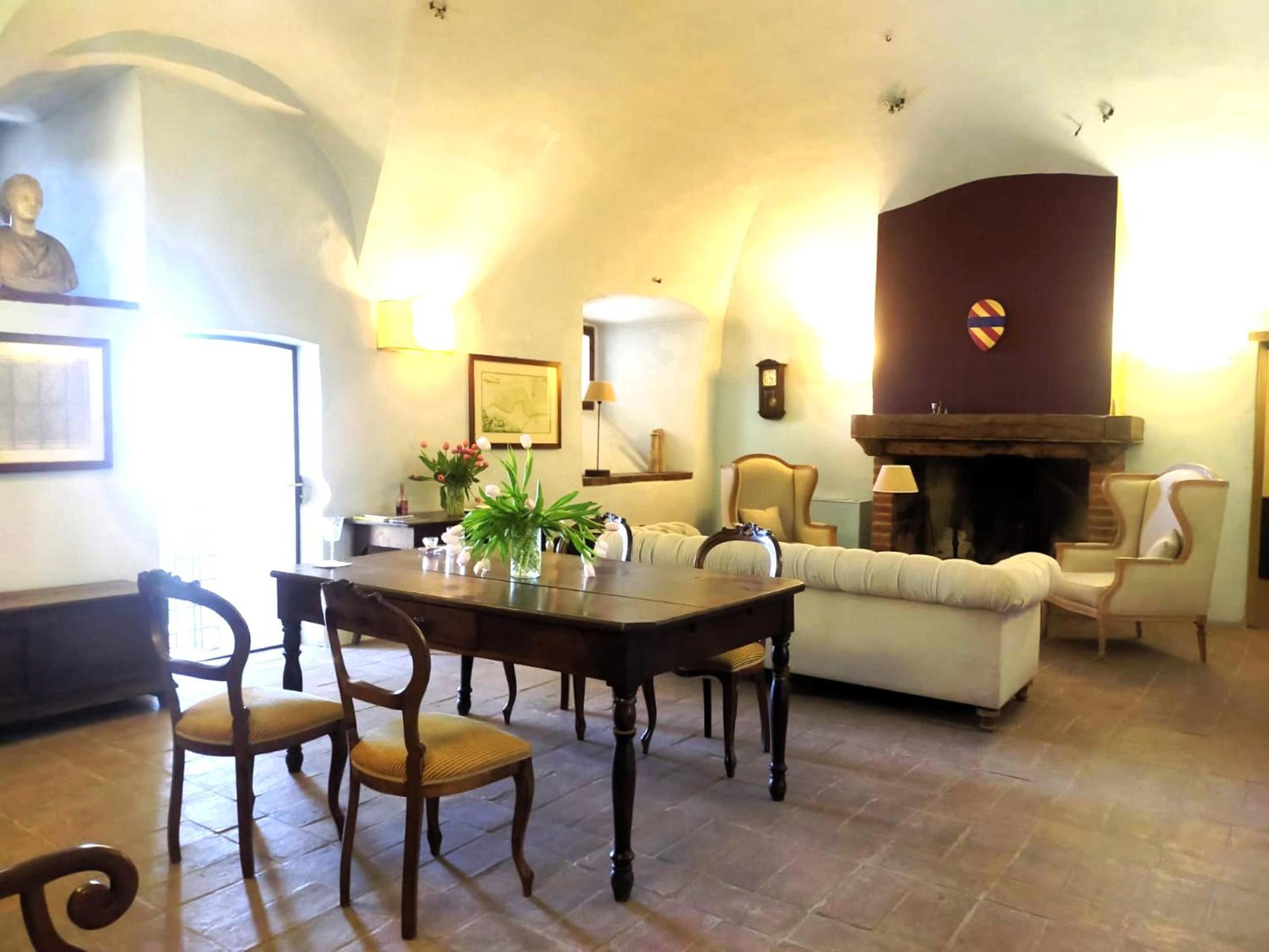 Holiday Home photo 1