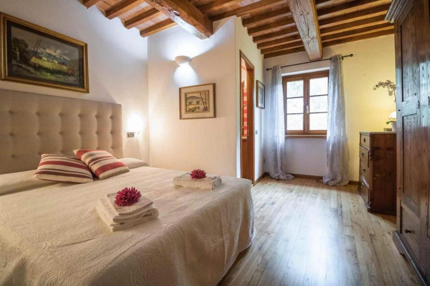 Villa photo 2