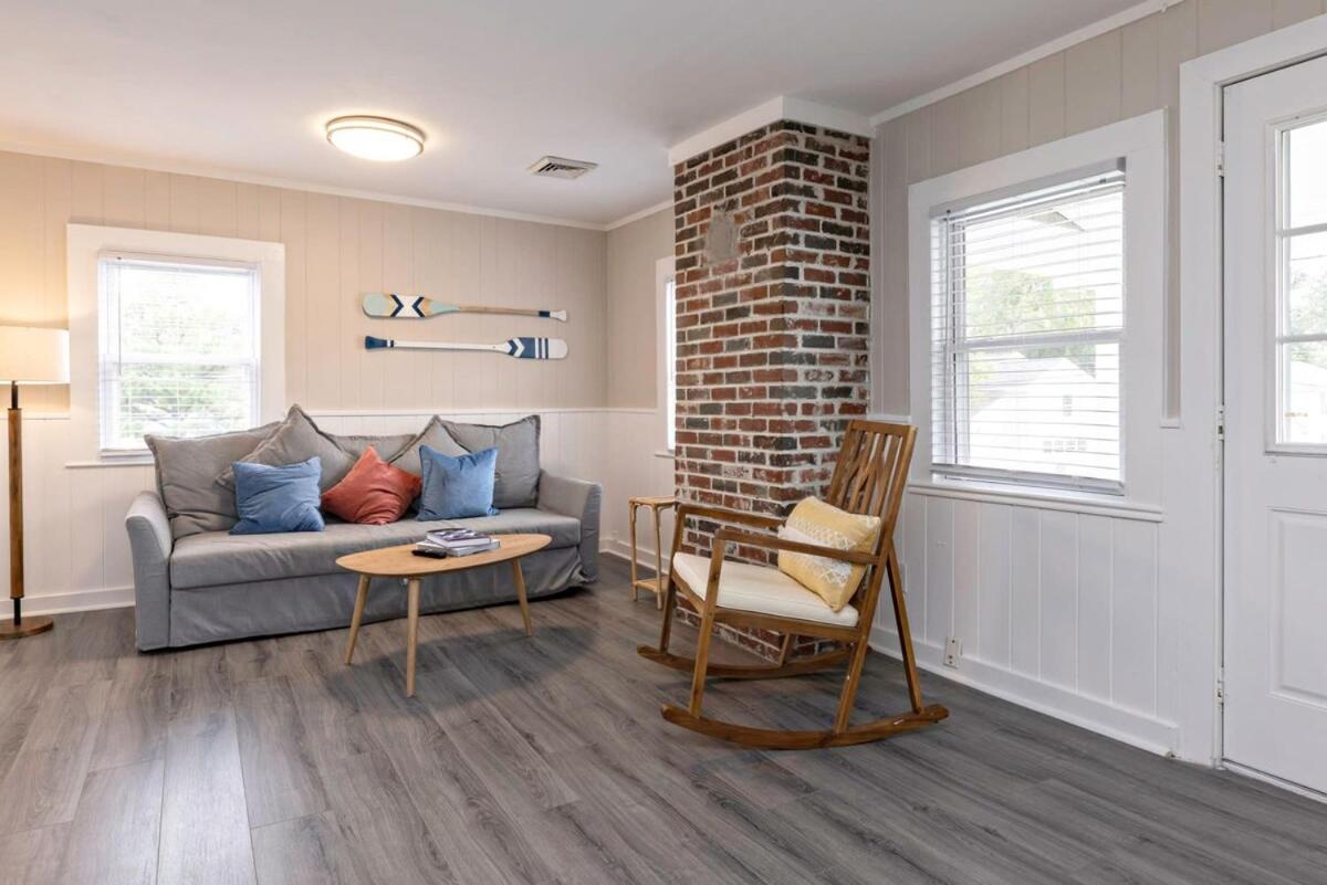 Vacation Home photo 1