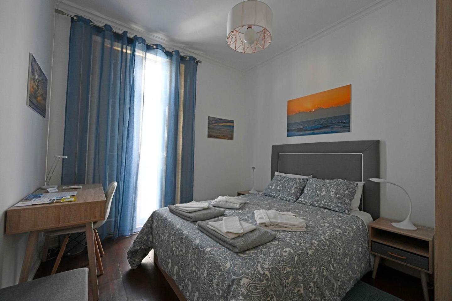 Family Suite - Photo 5