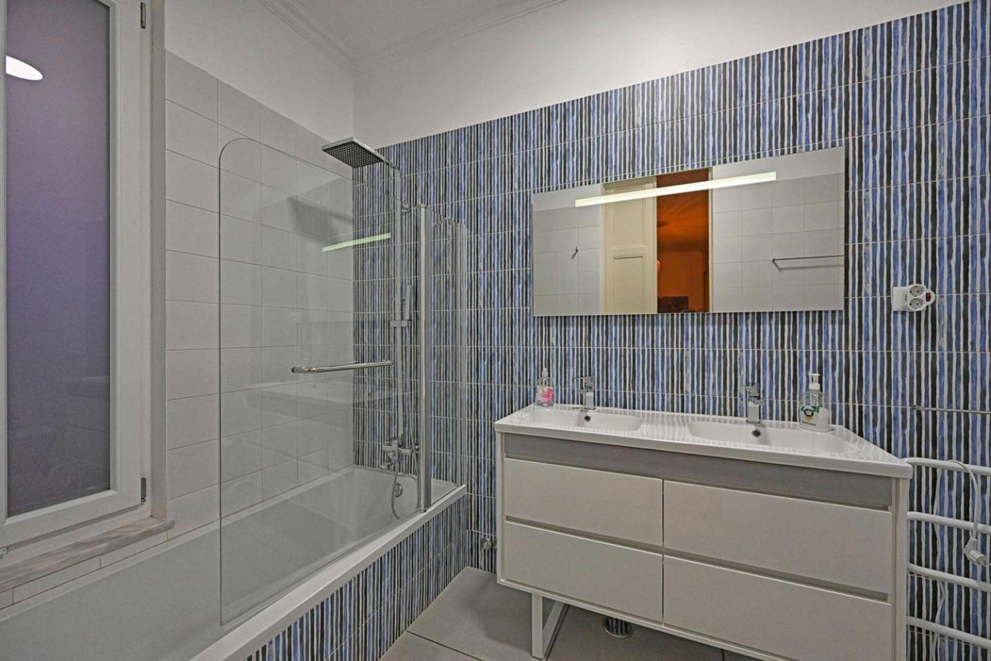 Family Suite - Photo 2