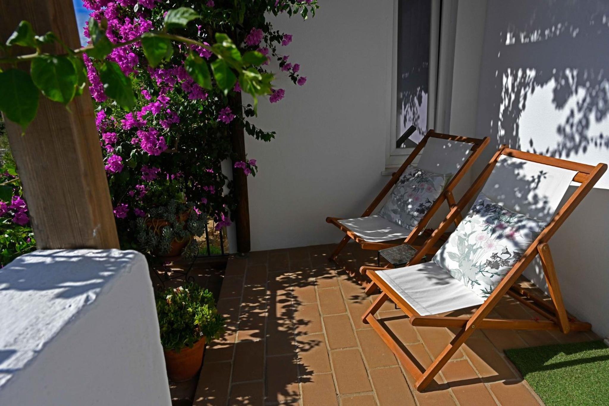 Family Suite - Photo 9