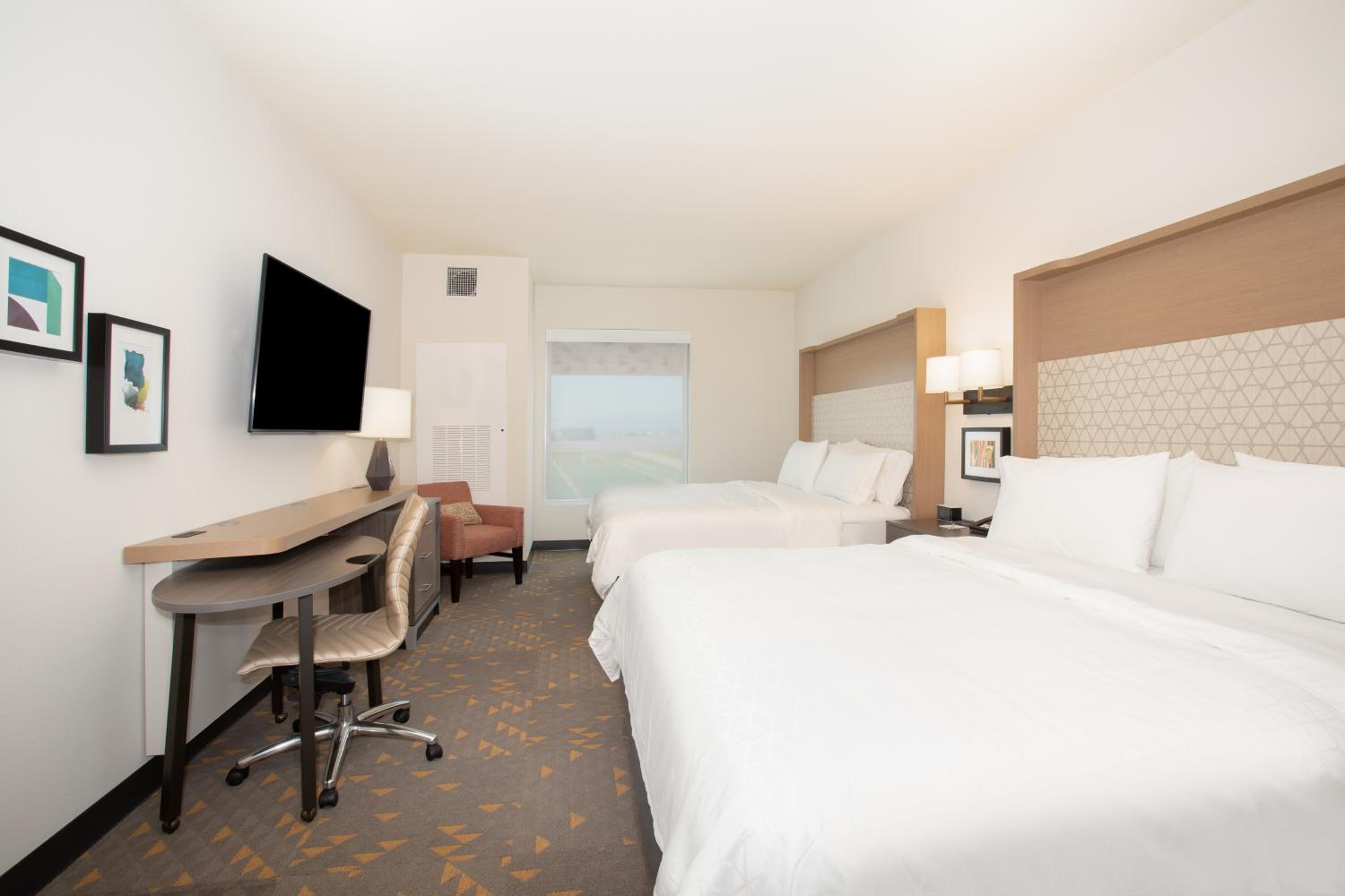 Standard Room - Photo 2