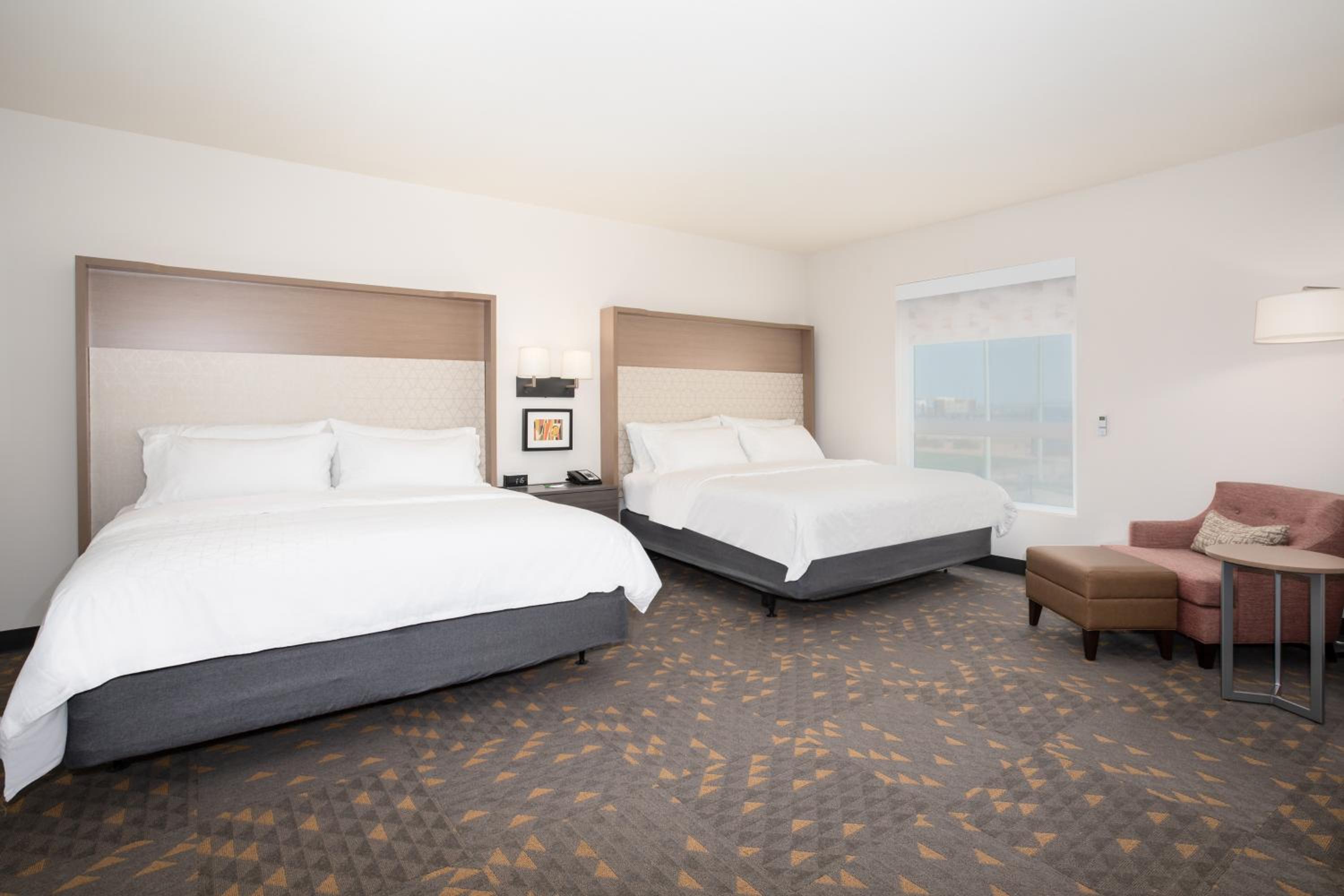 Standard Room - Photo 3