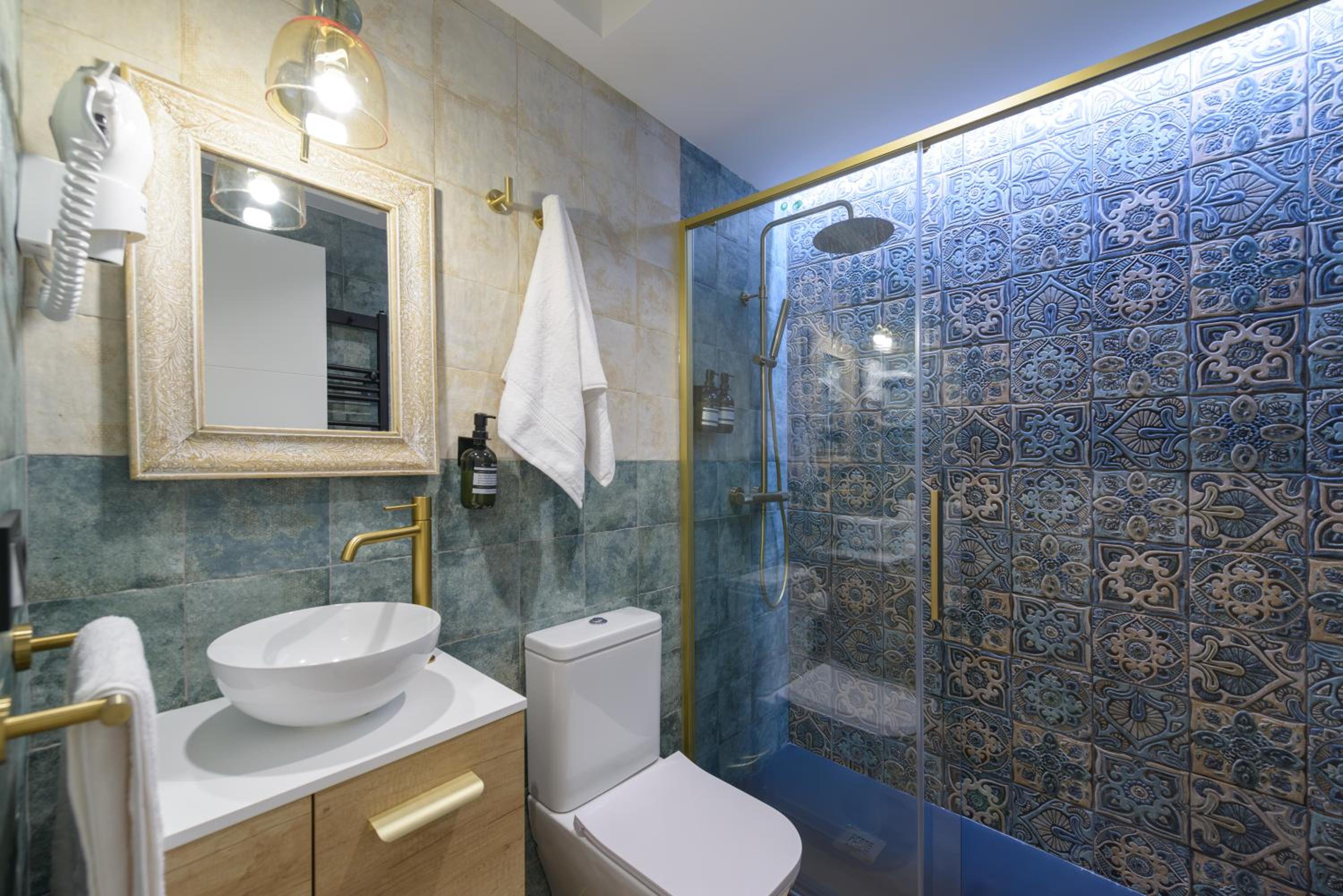 Superior Apartment photo 3