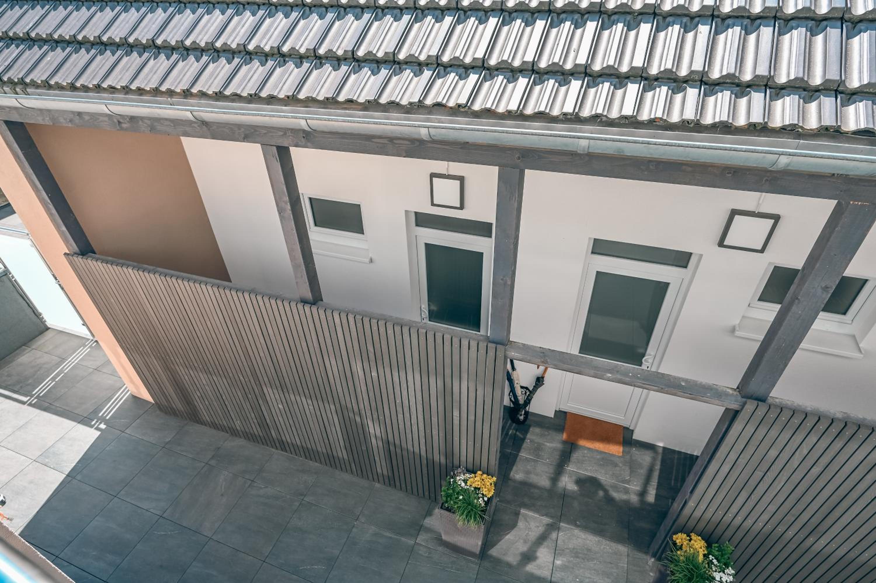 Duplex Studio photo 3