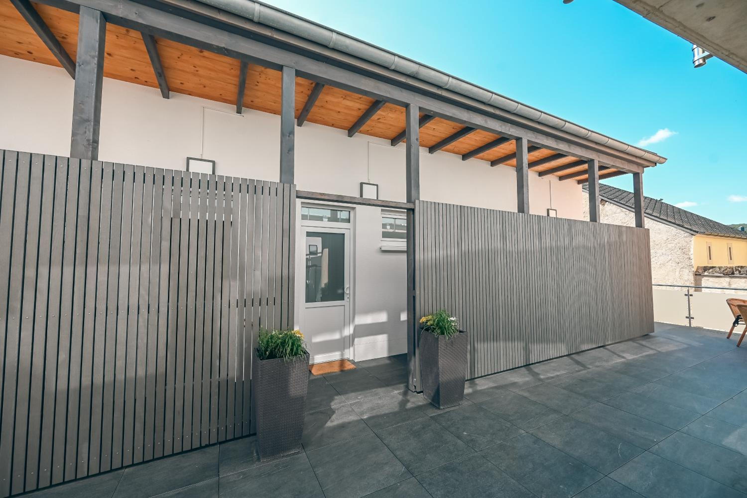 Duplex Studio photo 2