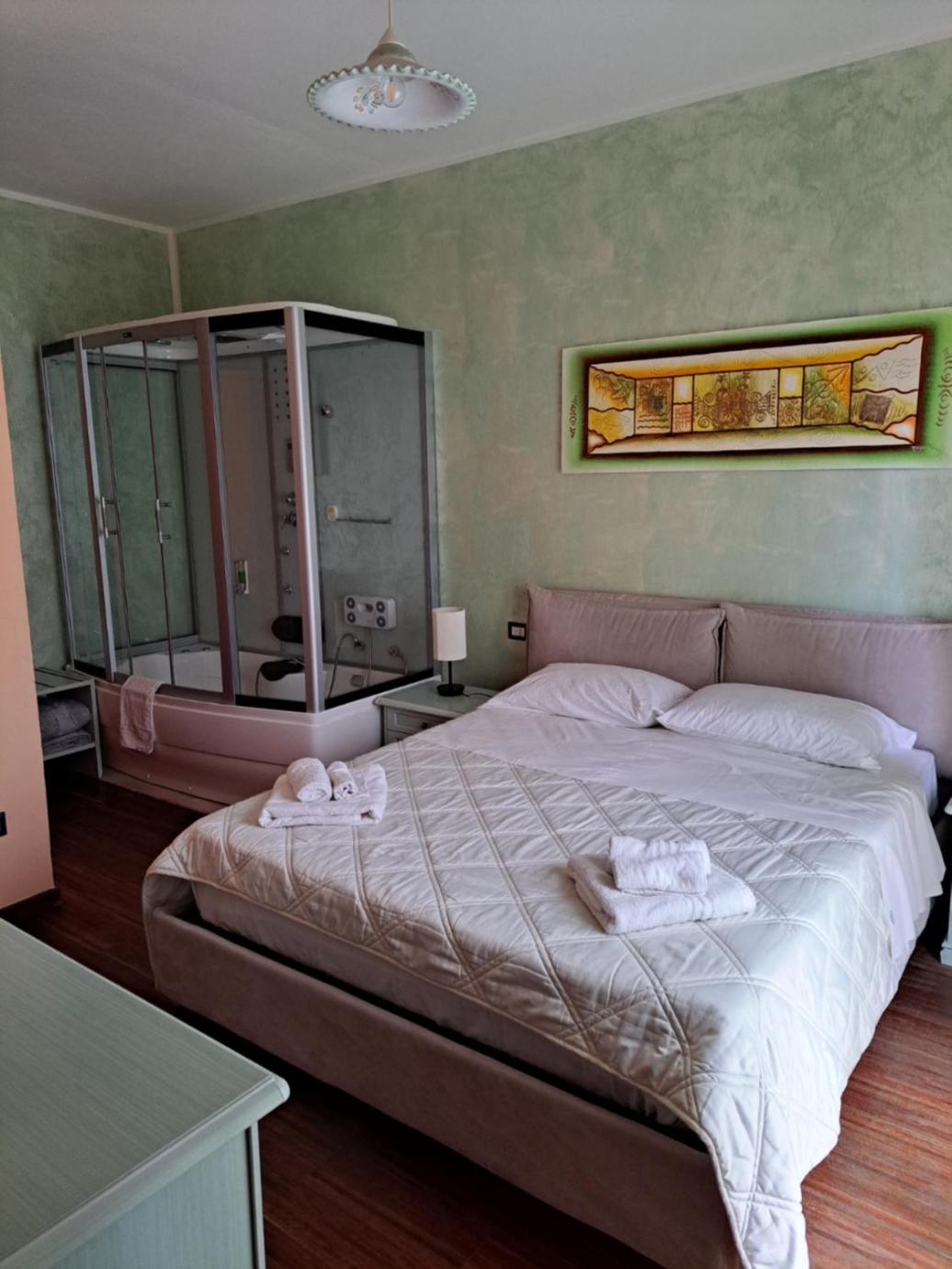 Junior Suite photo 2