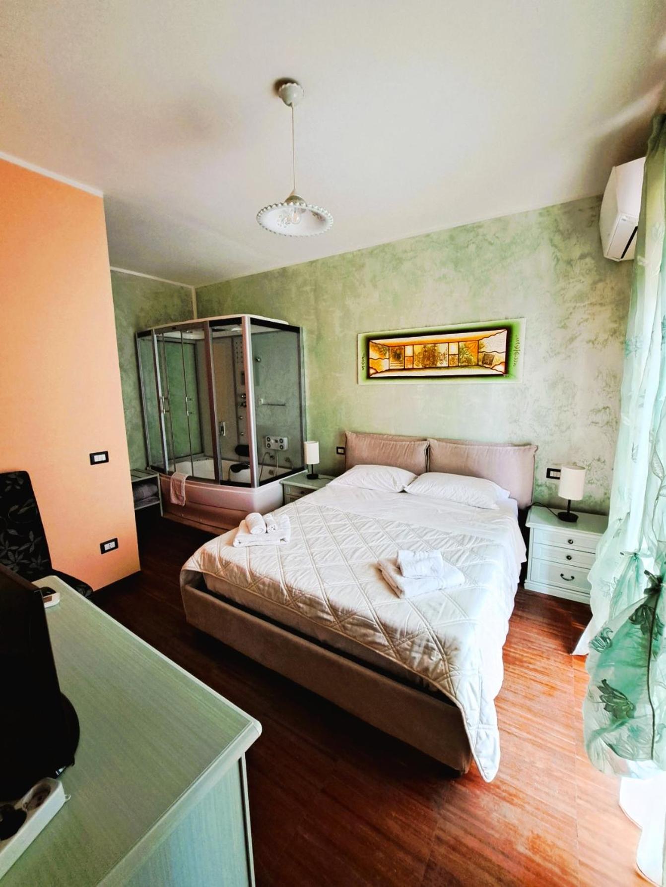 Junior Suite photo 1