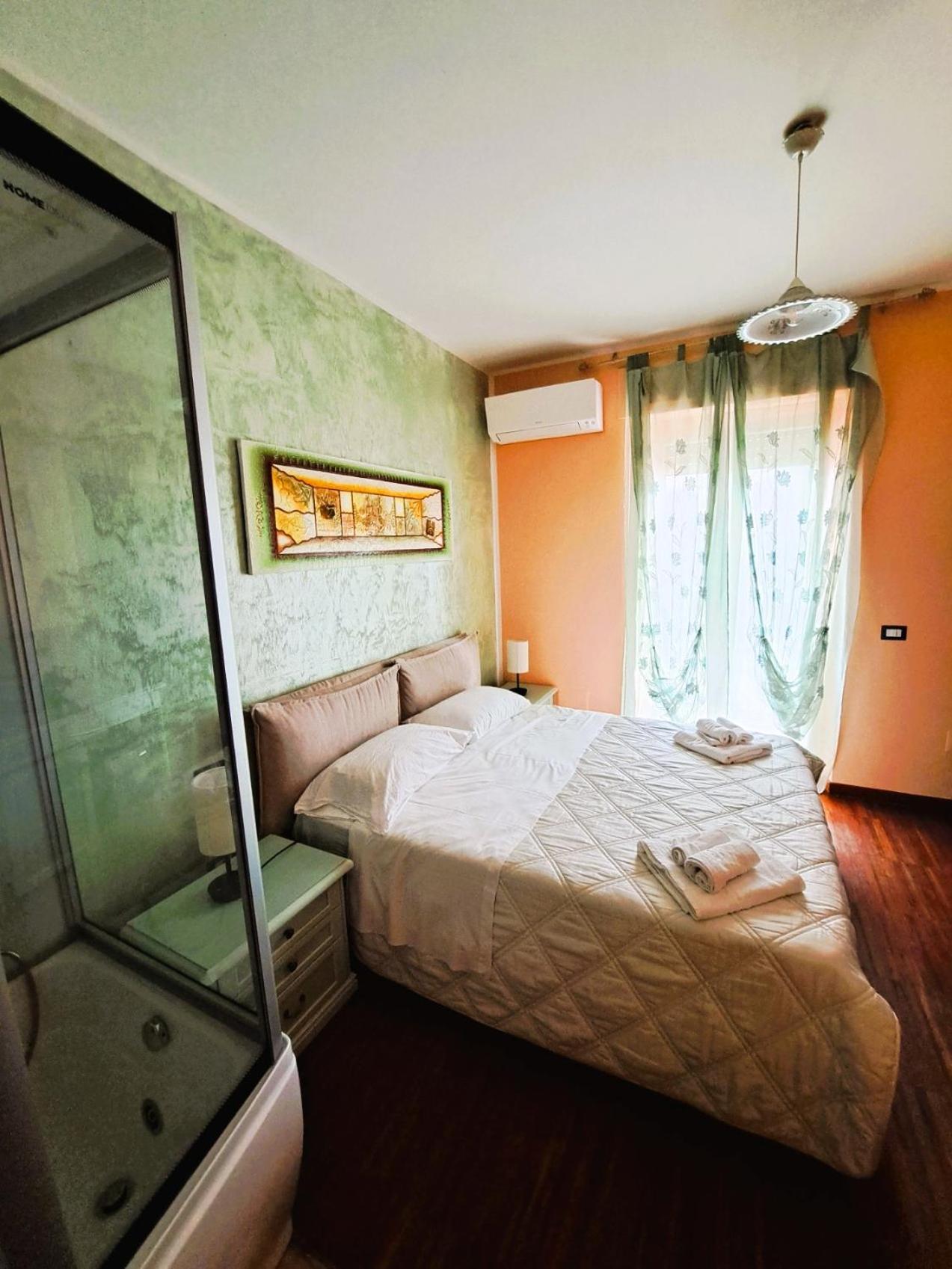 Junior Suite photo 3