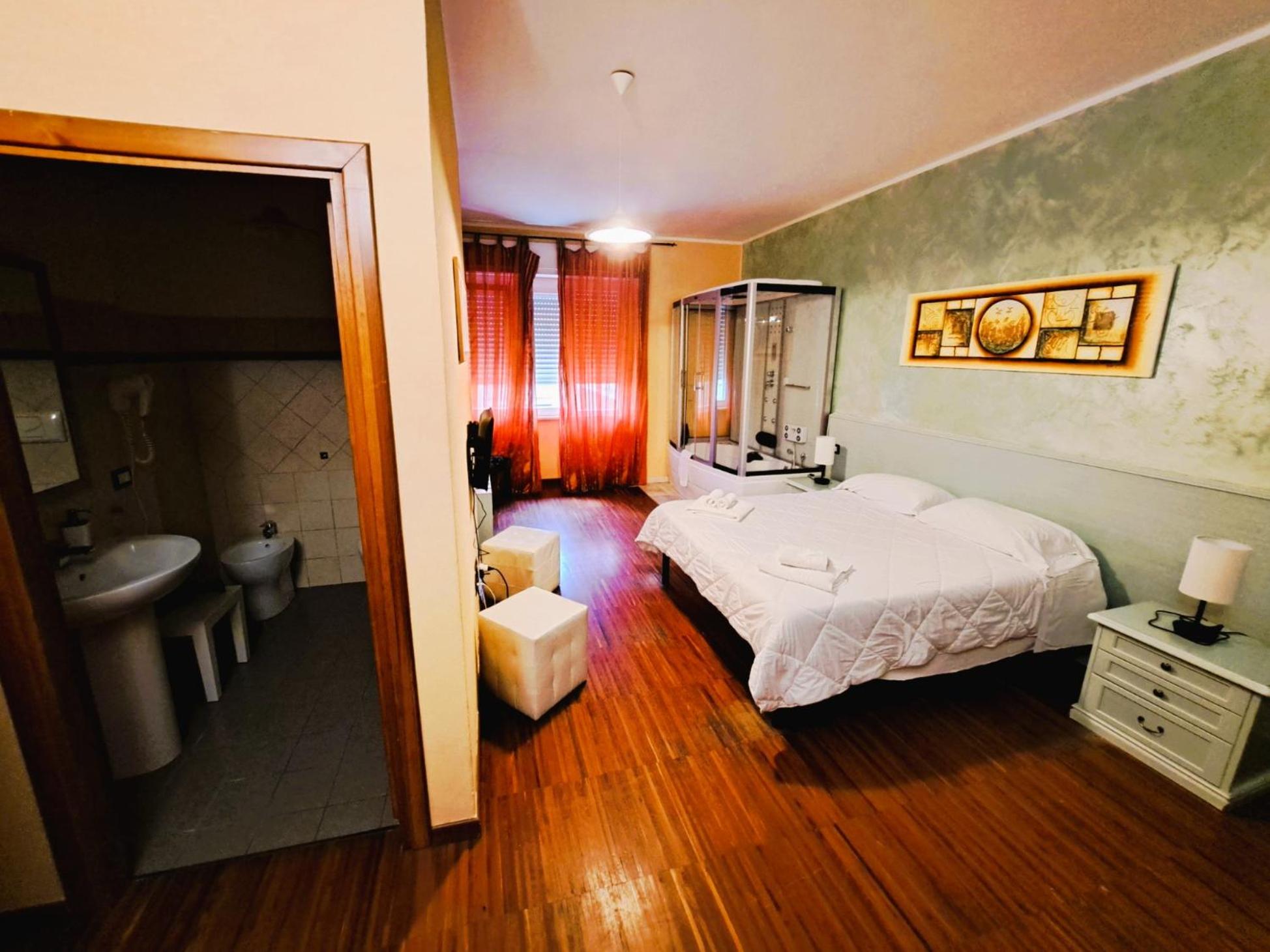 Suite photo 3
