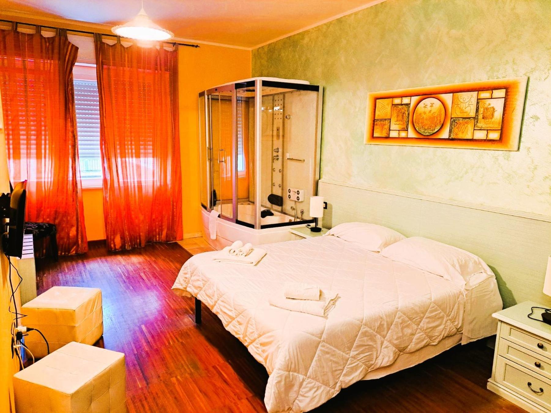Suite photo 1