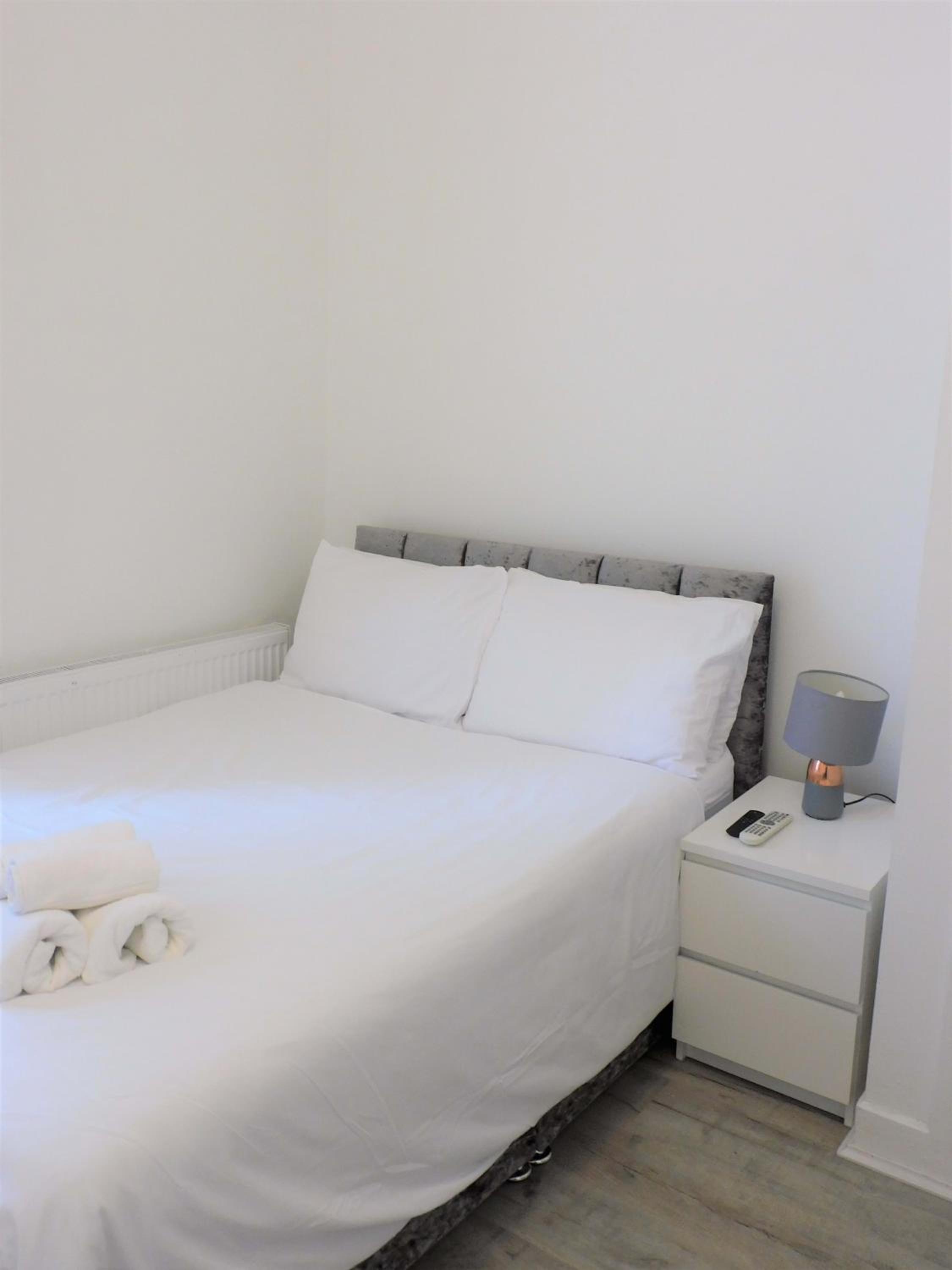 Apartment photo 3