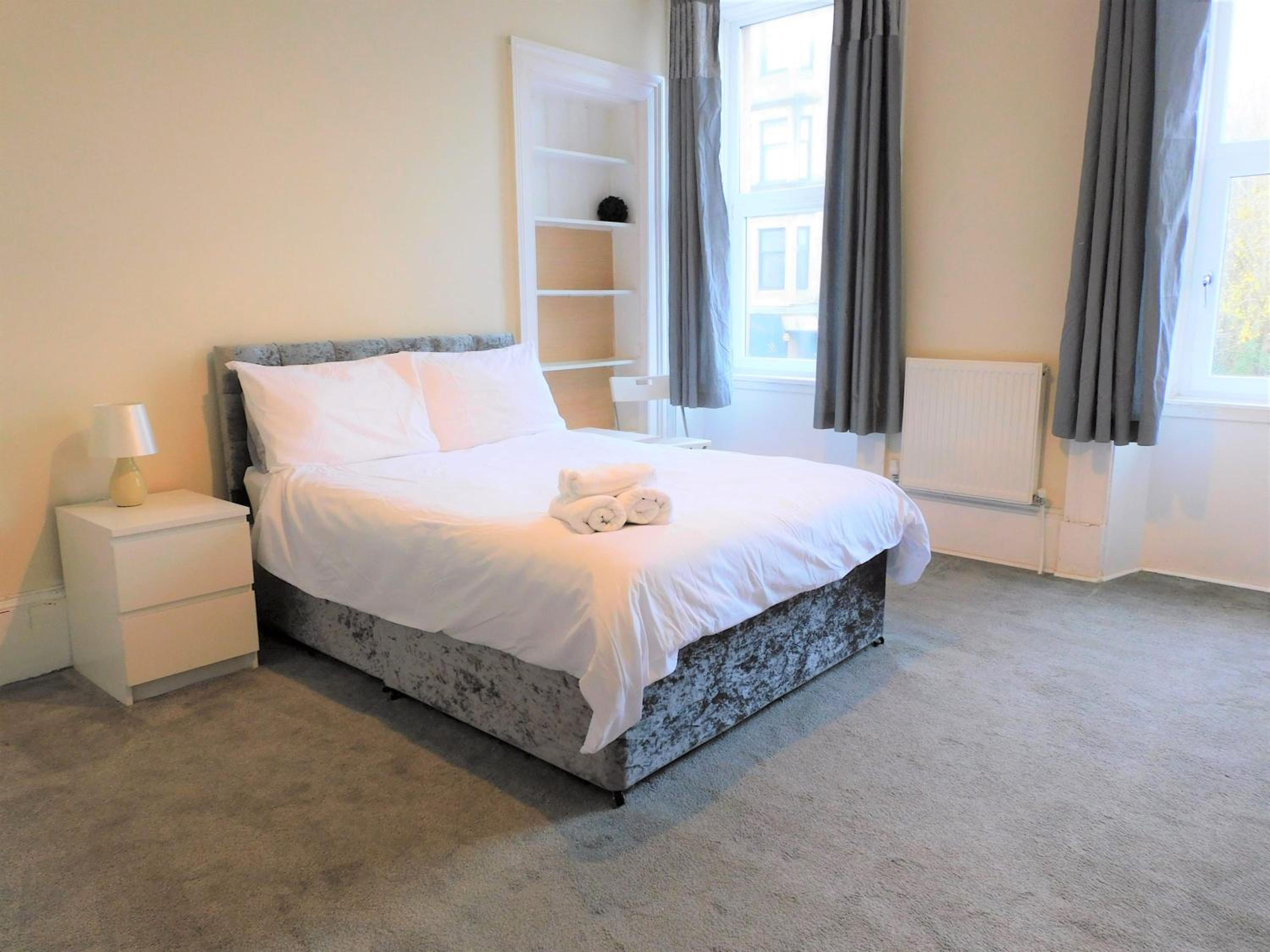 Apartment photo 3