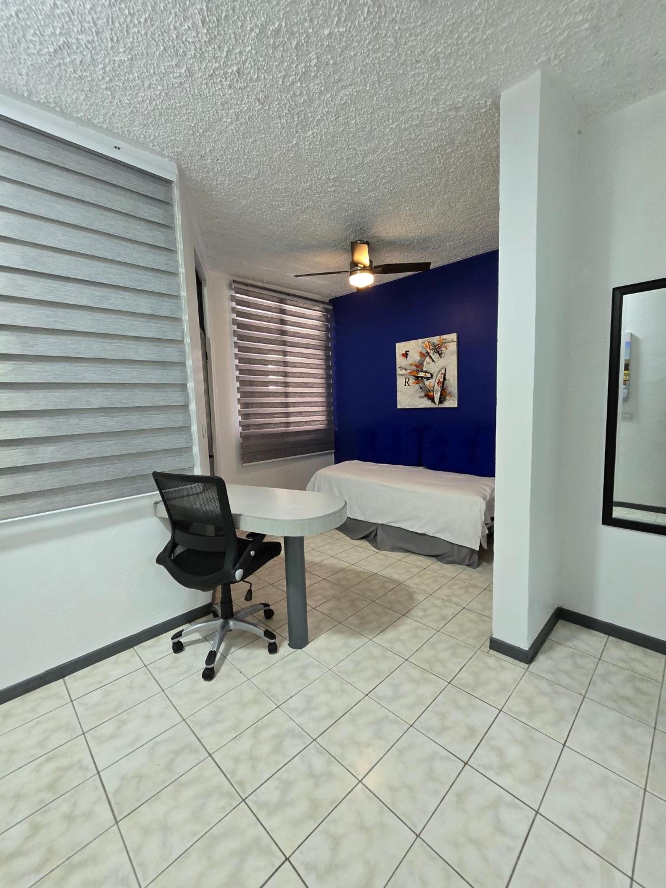 Deluxe Room photo 2
