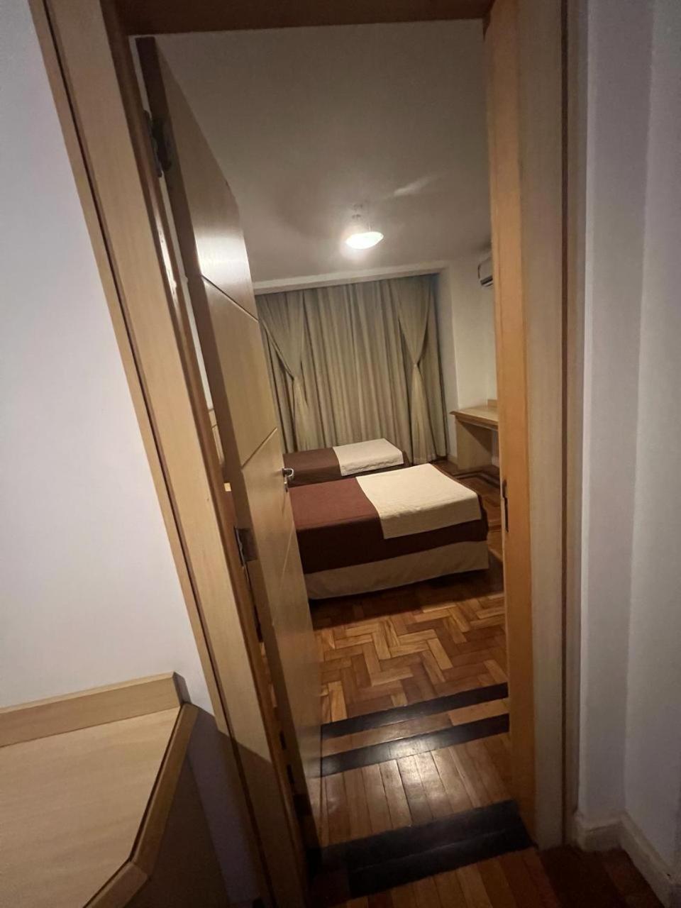 Premium Quadruple Room - Photo 3