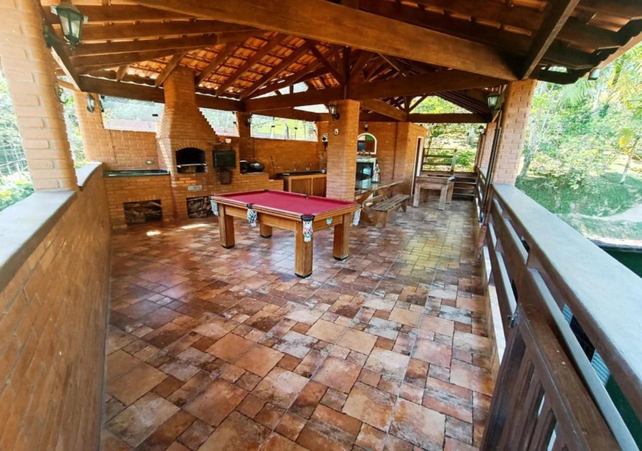 Vacation Home photo 2