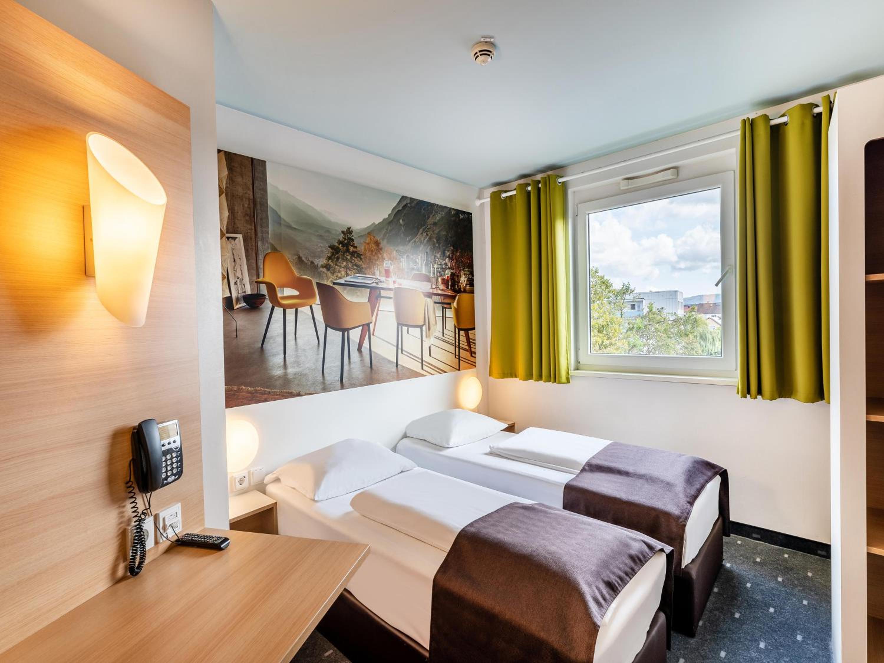 Triple Room - Photo 2