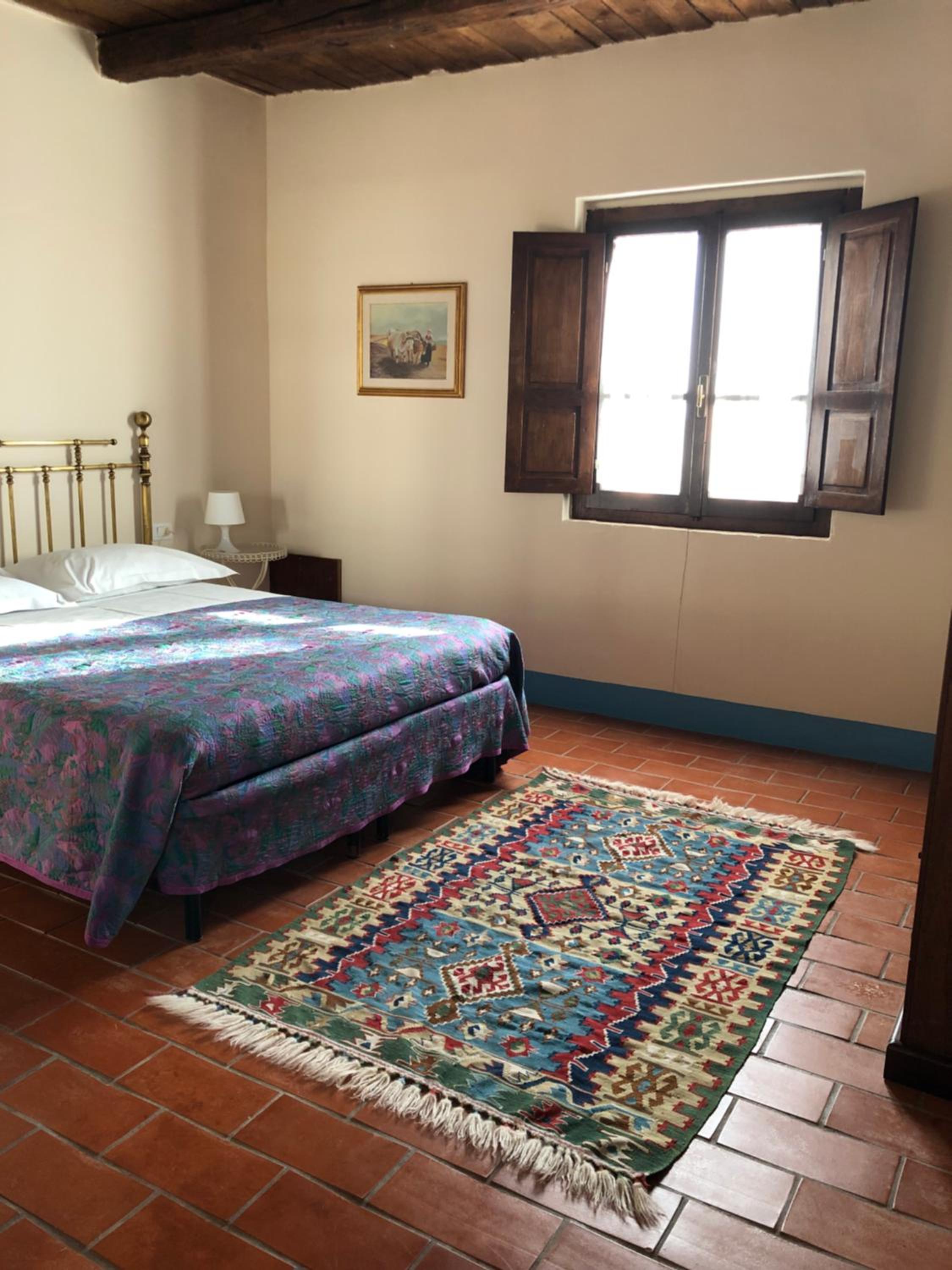 Standard Apartment - Photo 1