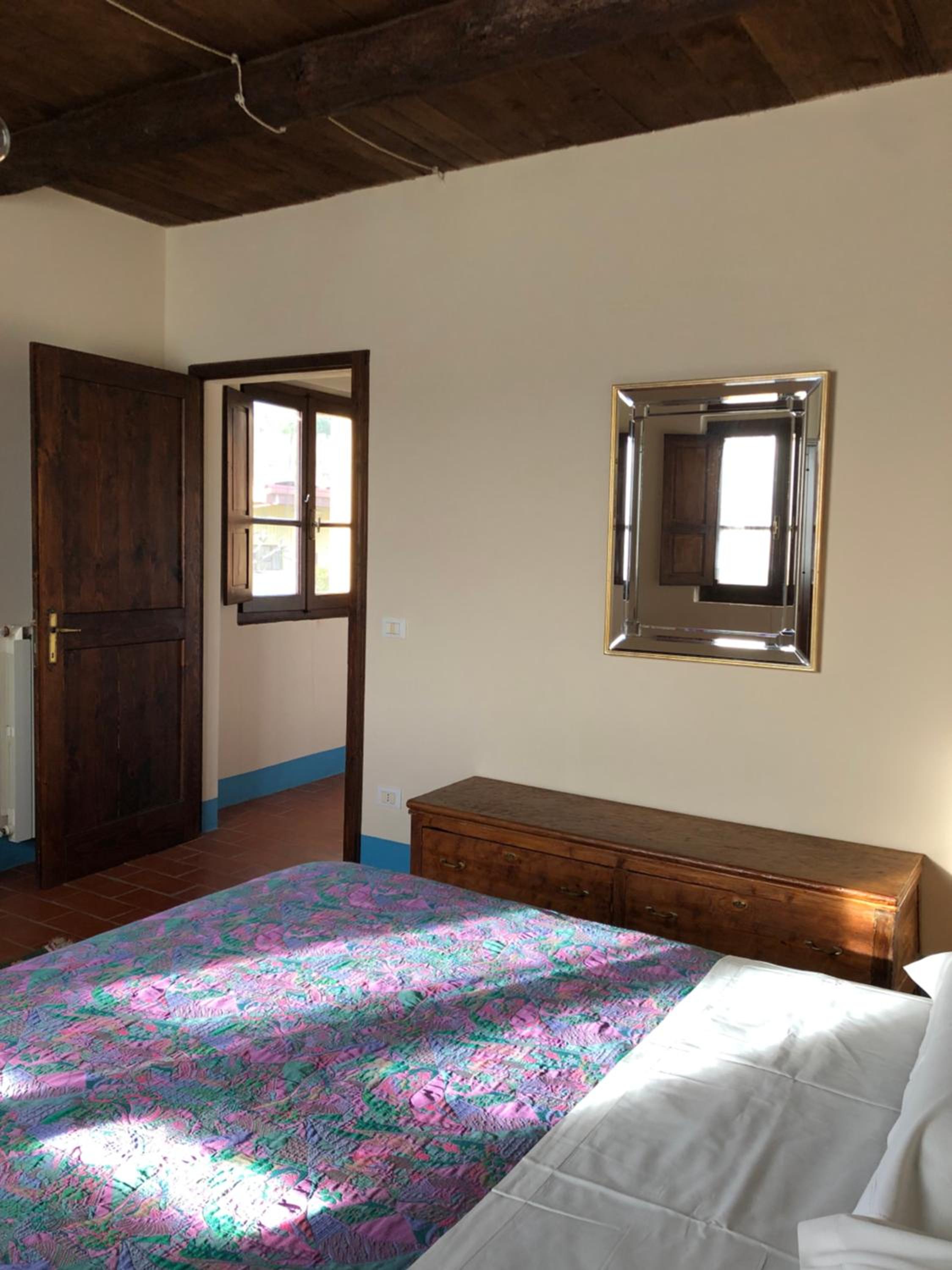 Standard Apartment - Photo 4