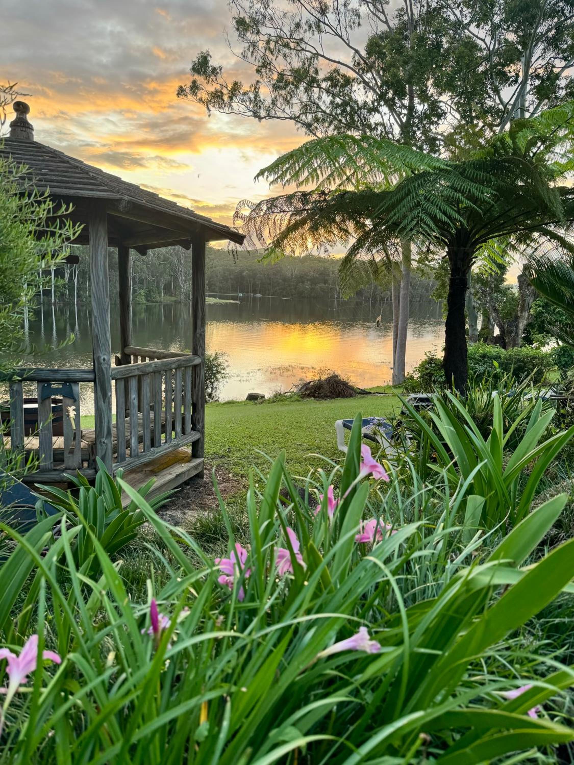 Vacation Home photo 2