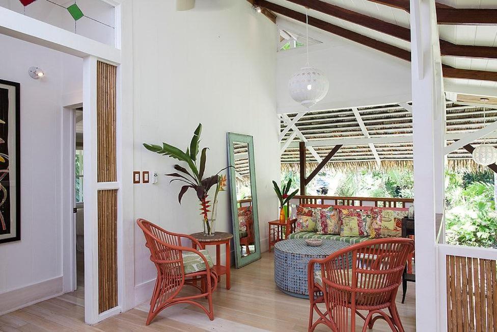 Two Bedroom Bungalow photo 2
