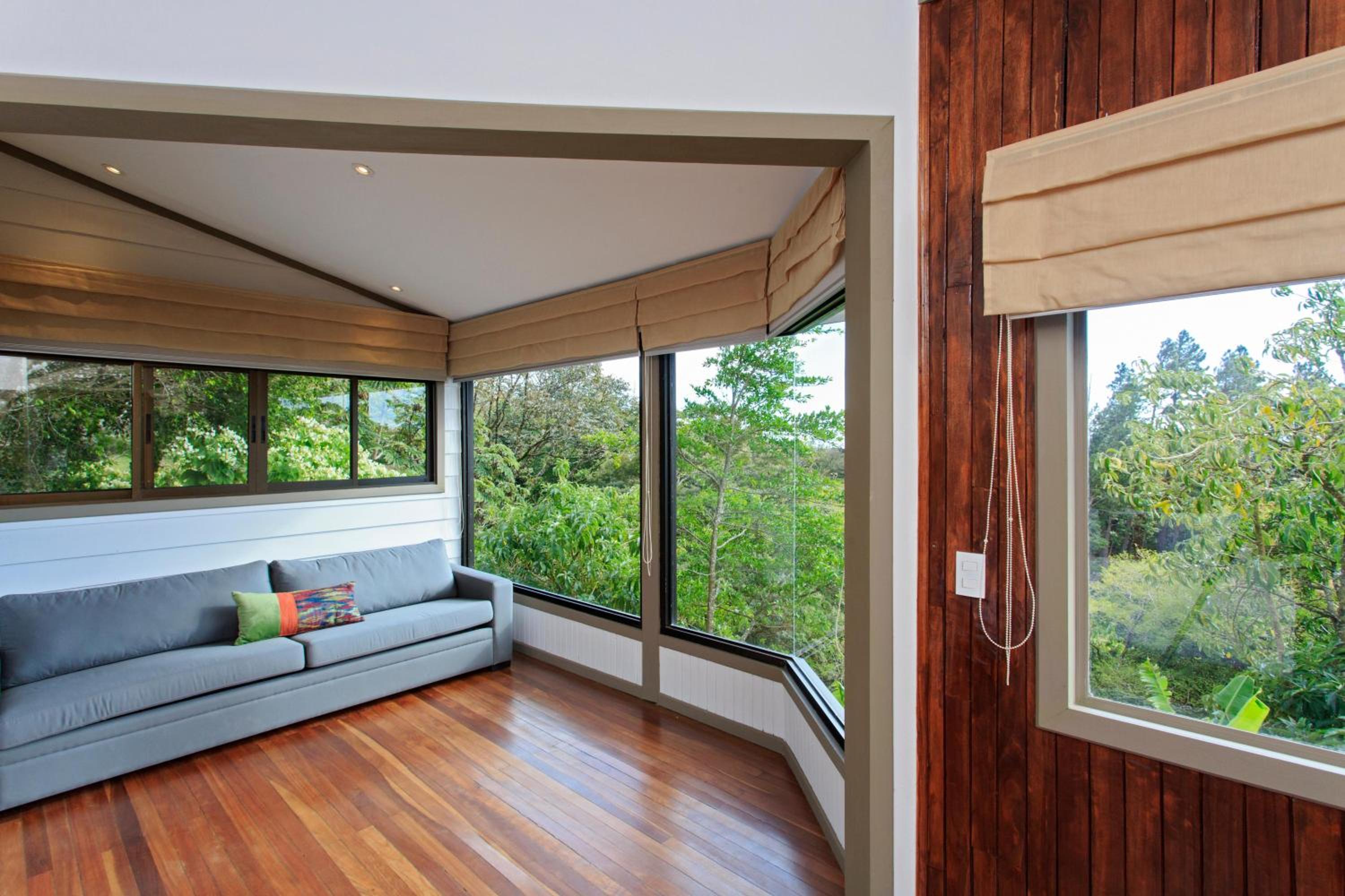 Senda Suite photo 2