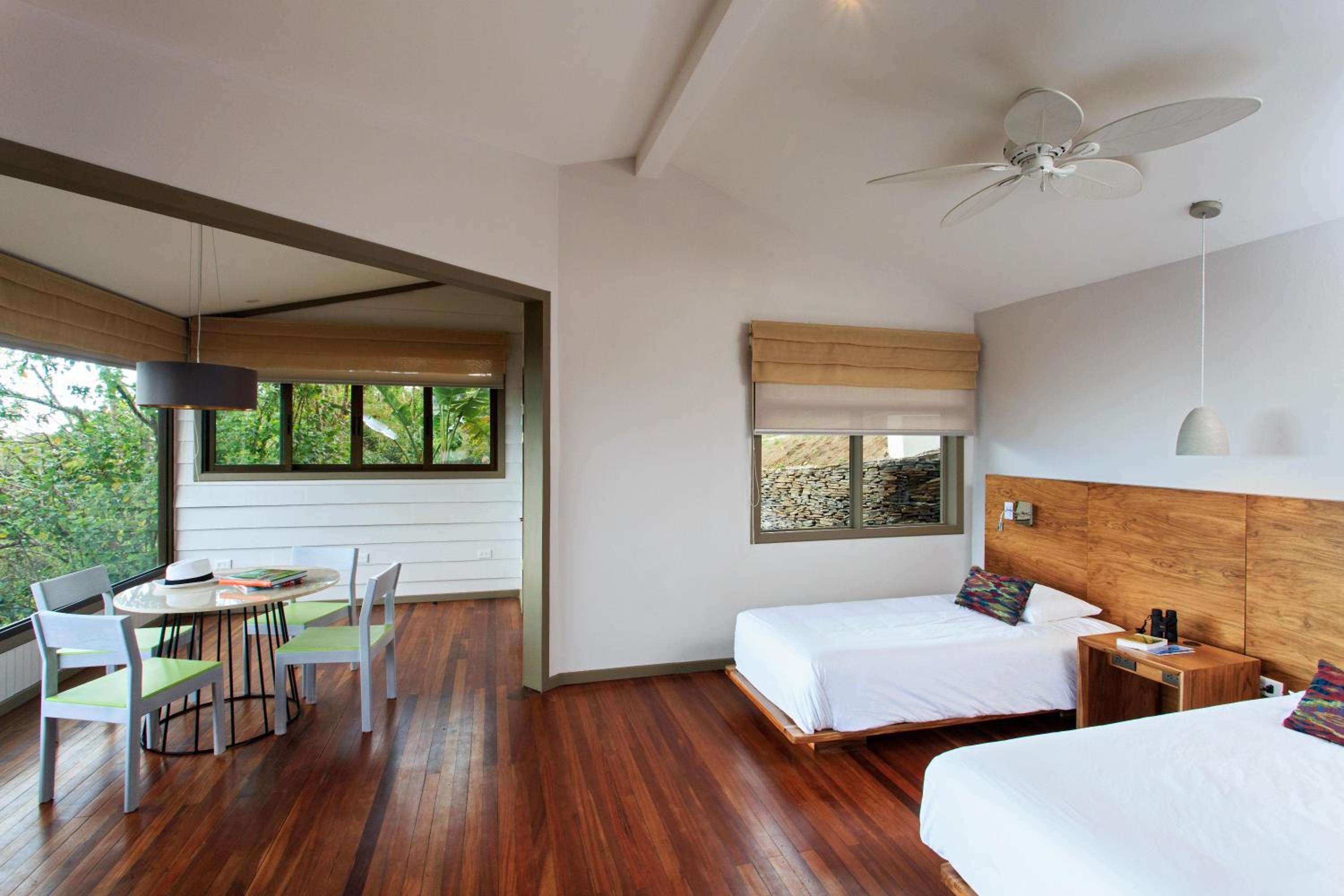 Senda Suite photo 3