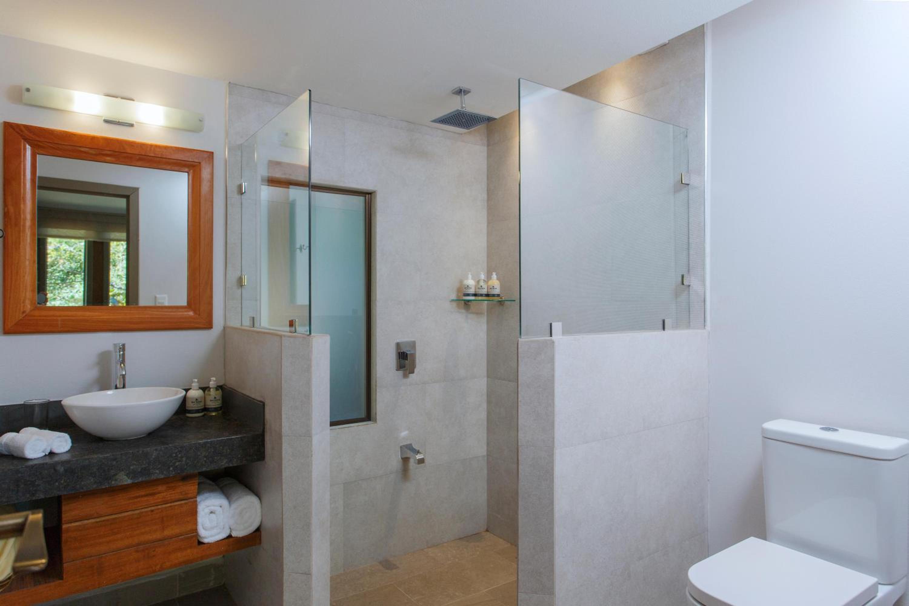 Superior Suite photo 2