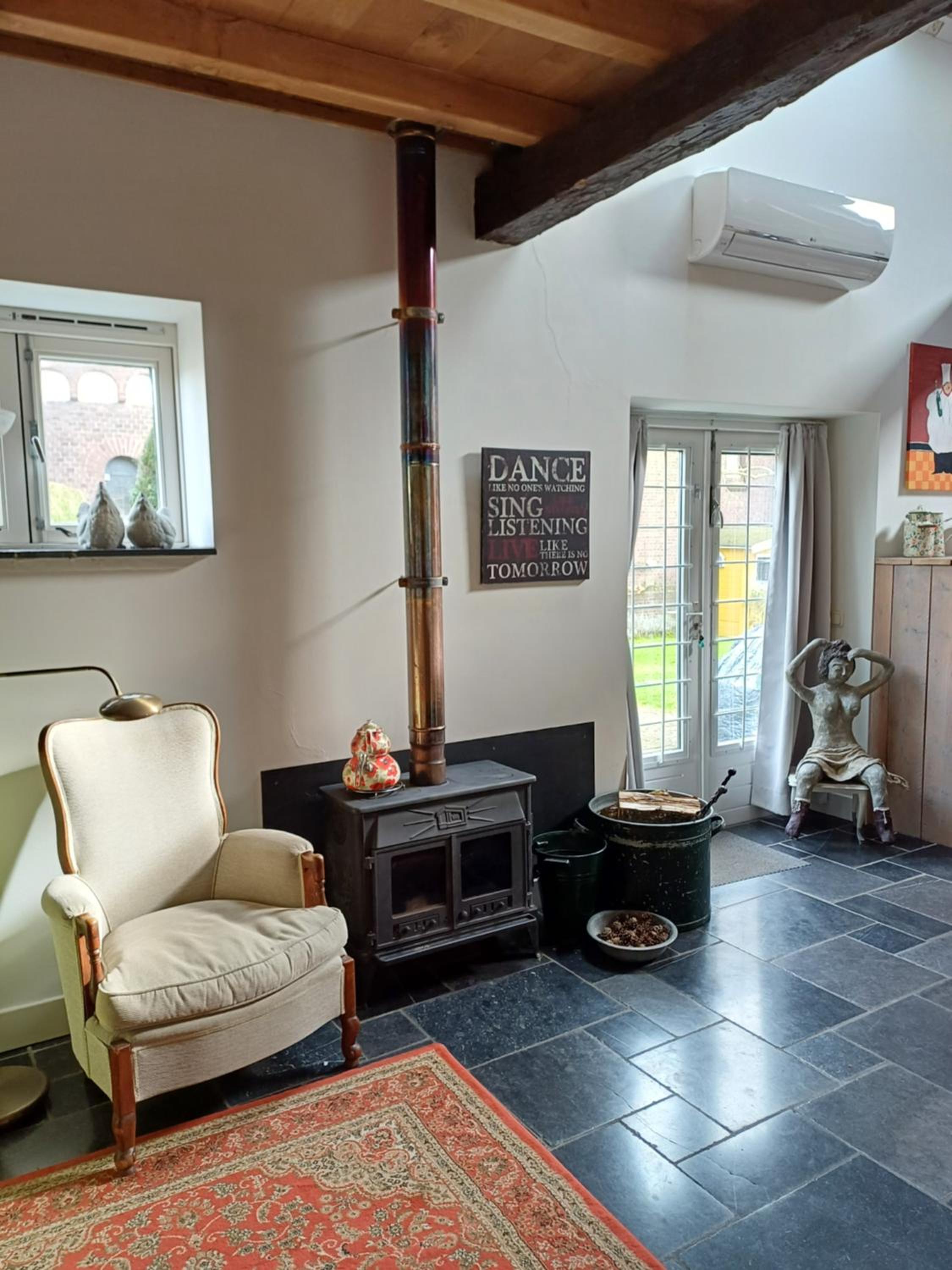 Vacation Home photo 2