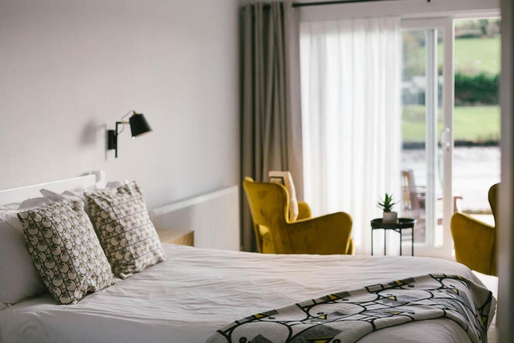 King Room photo 1