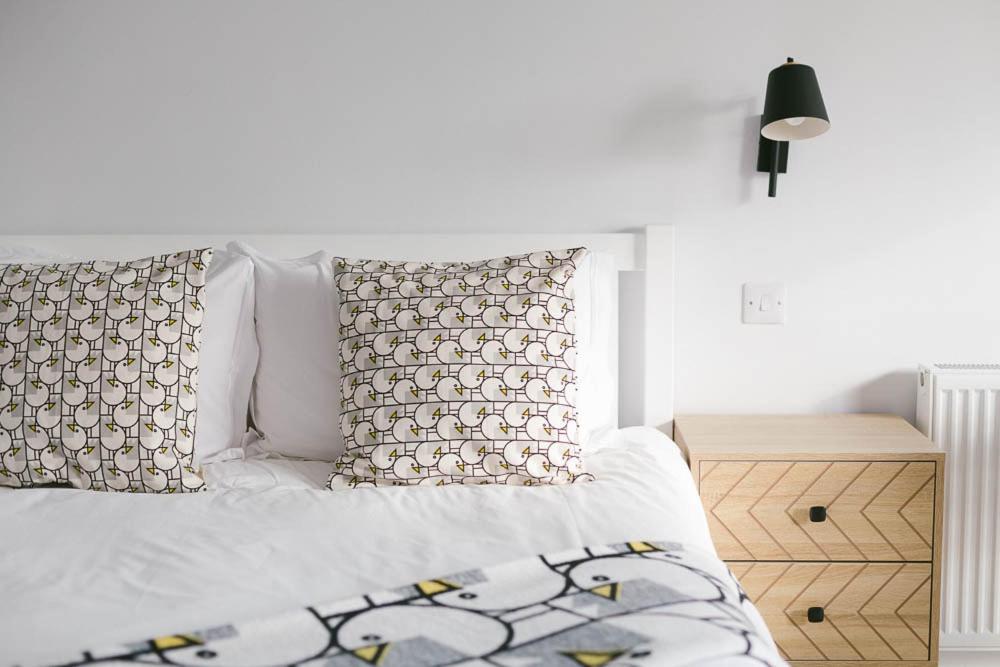 King Room photo 2