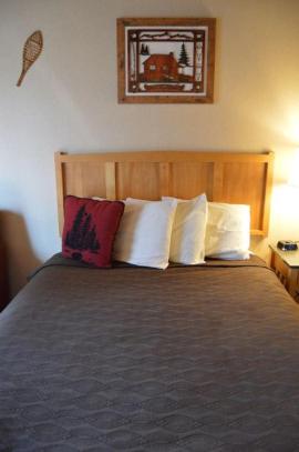 King Room - Photo 1
