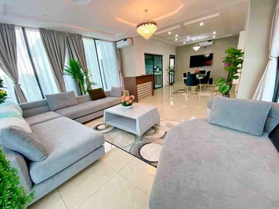 Villa with Private Pool photo 2