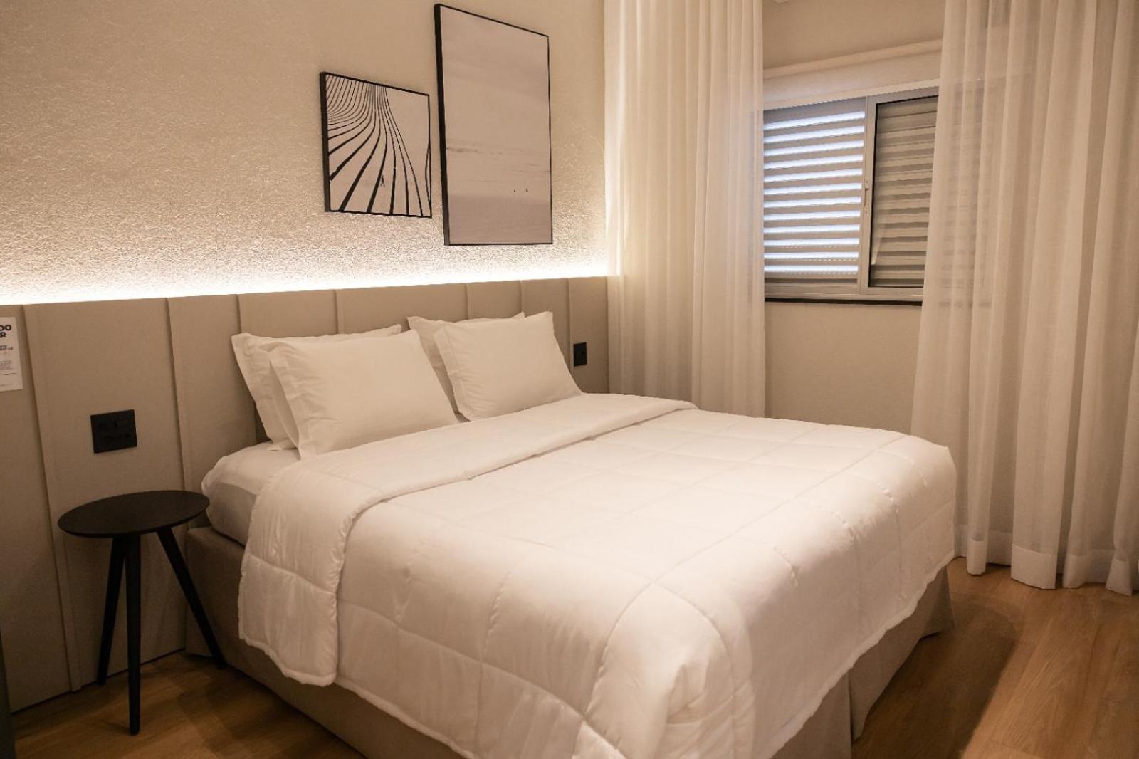 Superior Double Room - Photo 1