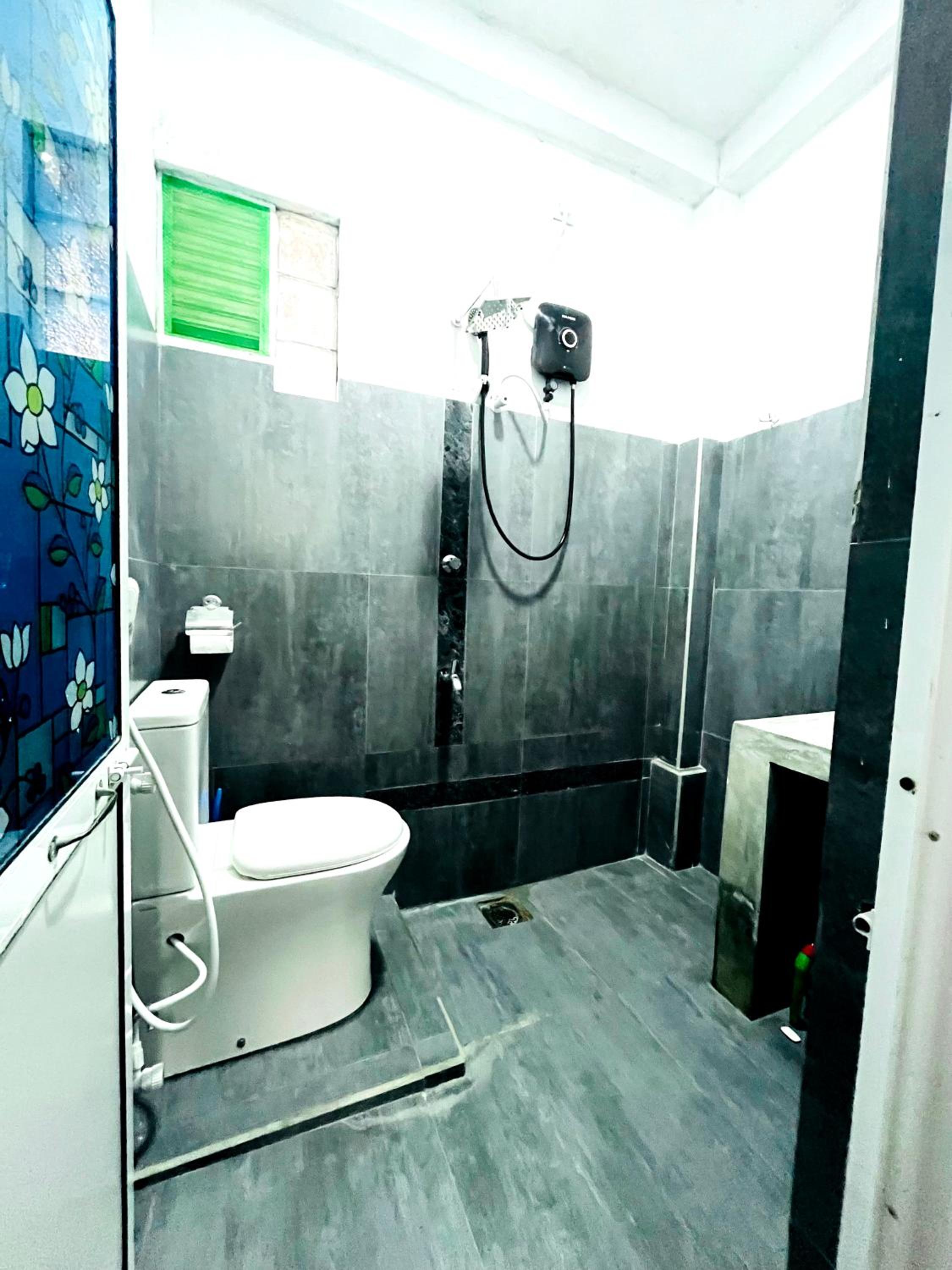 Triple Room photo 1
