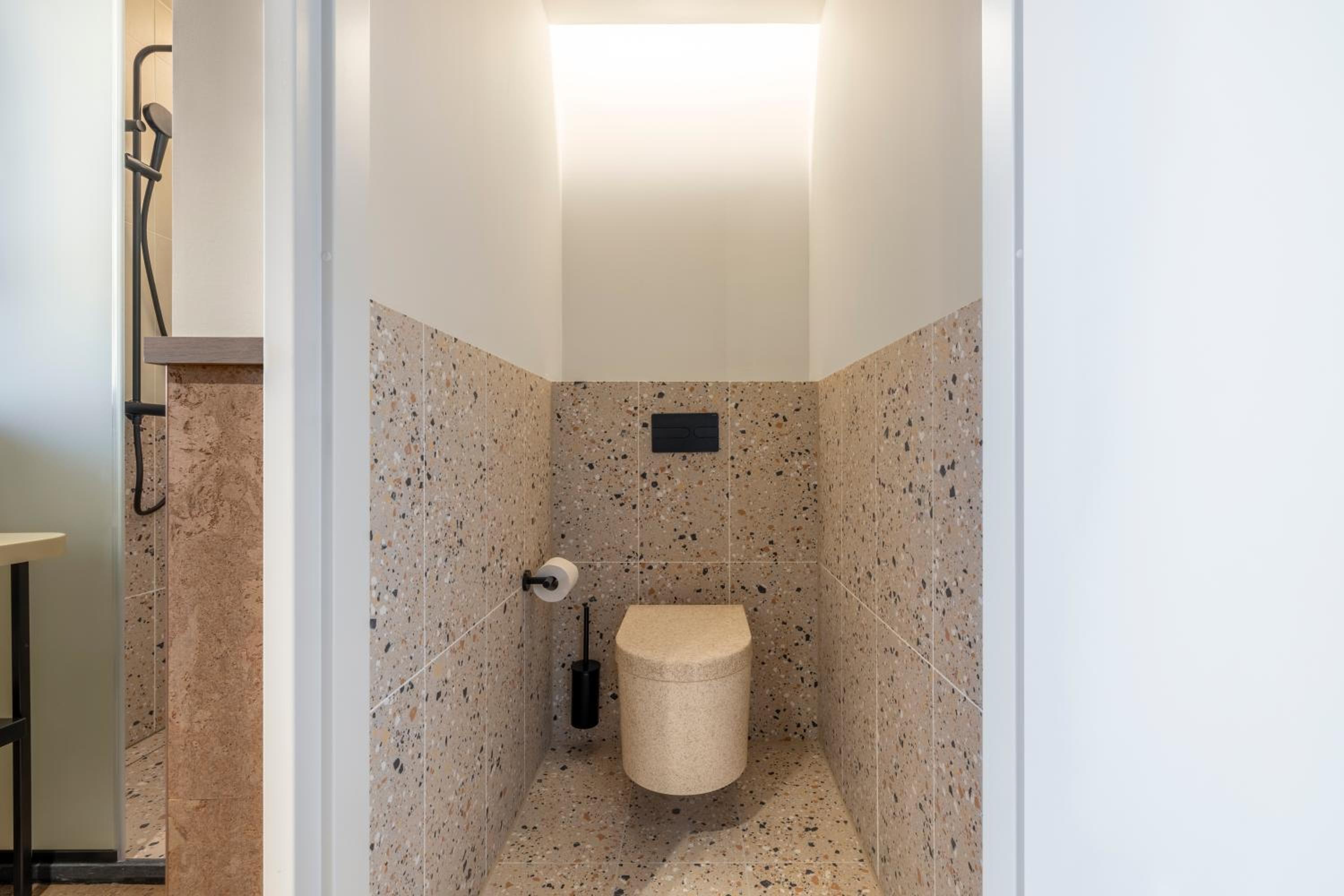 Sustainable Standard Double - Photo 3