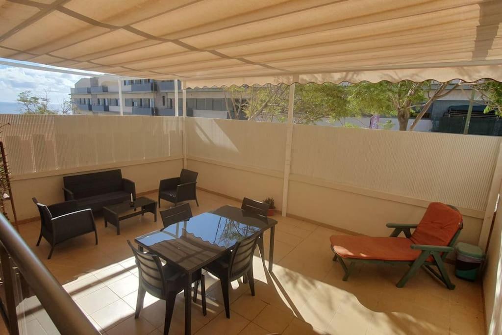 Apartment photo 3
