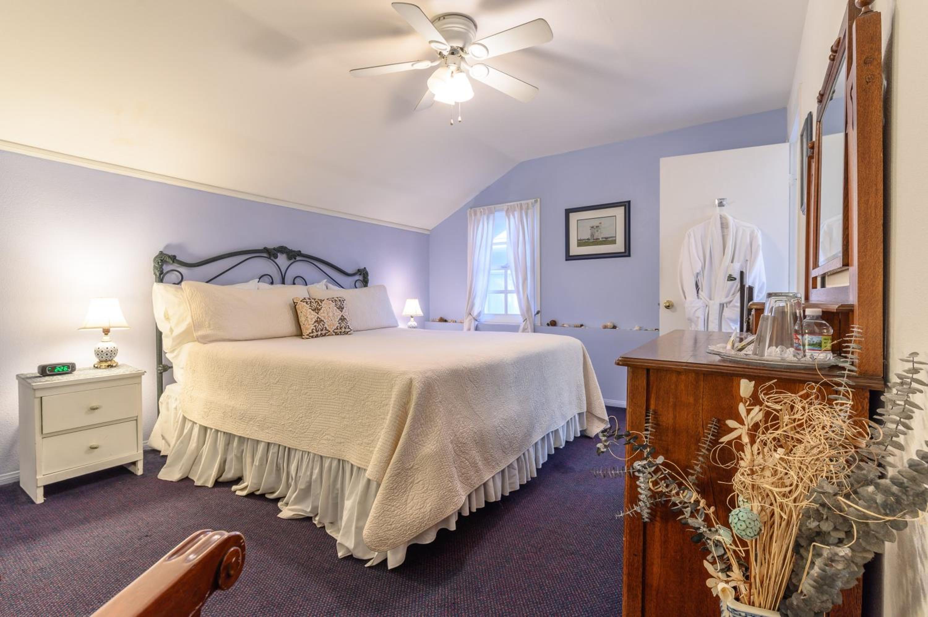King Suite photo 1
