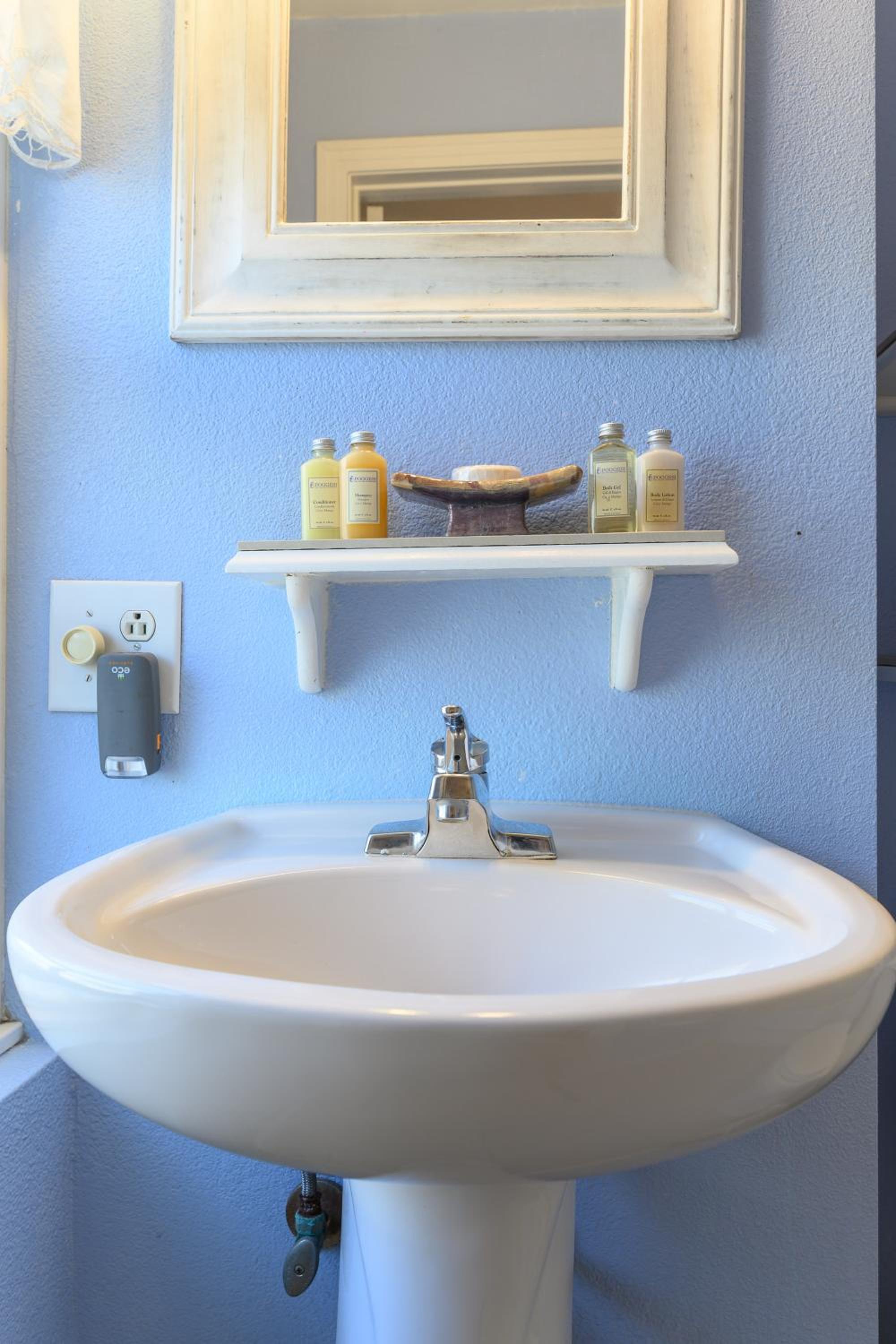 King Suite photo 2