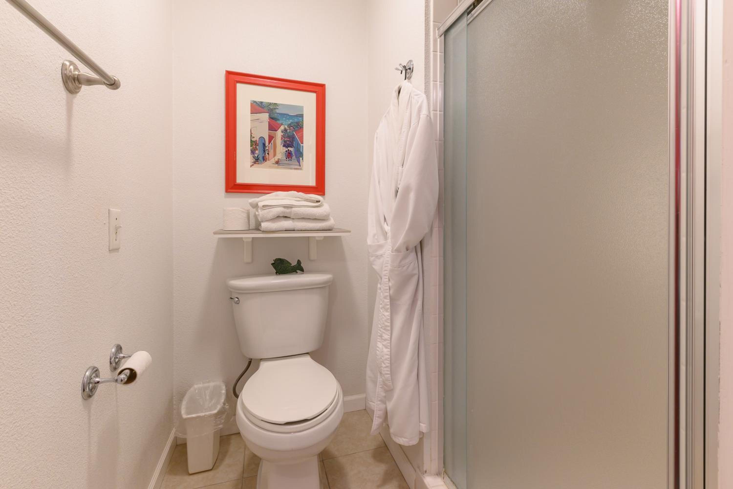 Deluxe Queen Room photo 2