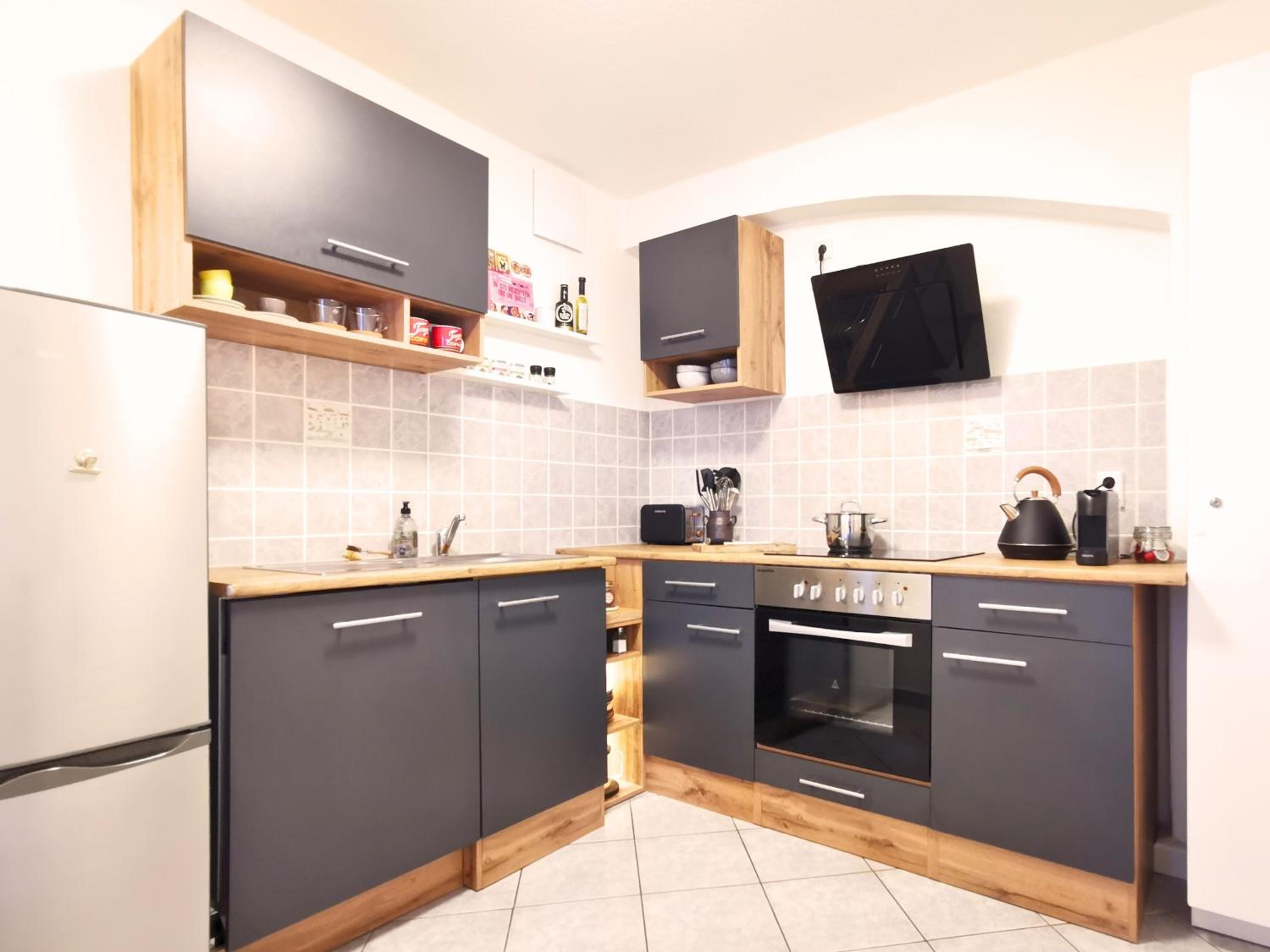Apartment - Photo 31